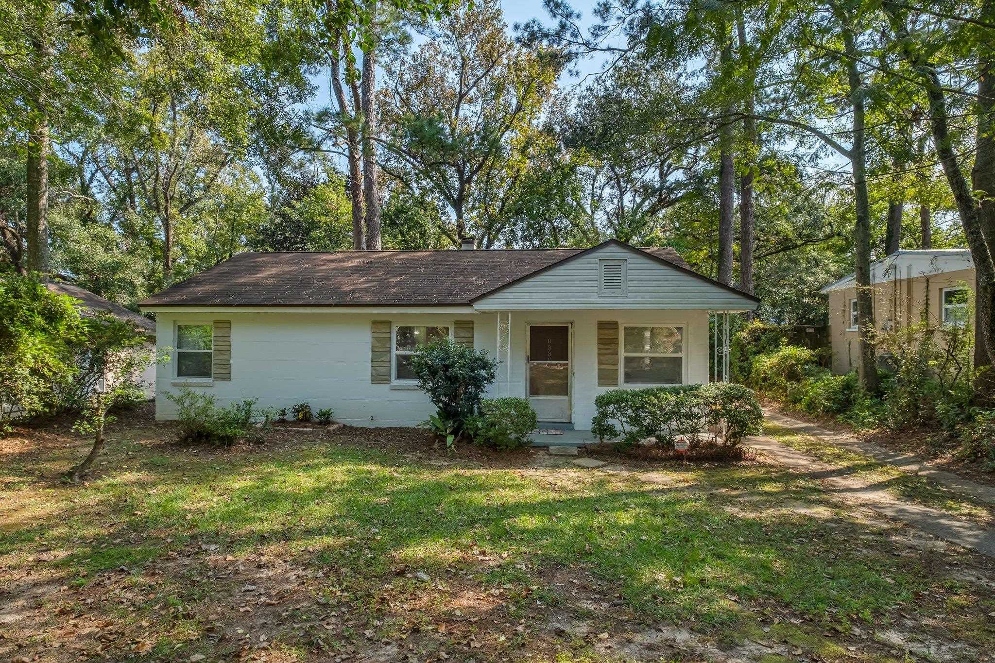 3005 Fairview Dr, Tallahassee, Florida image 2