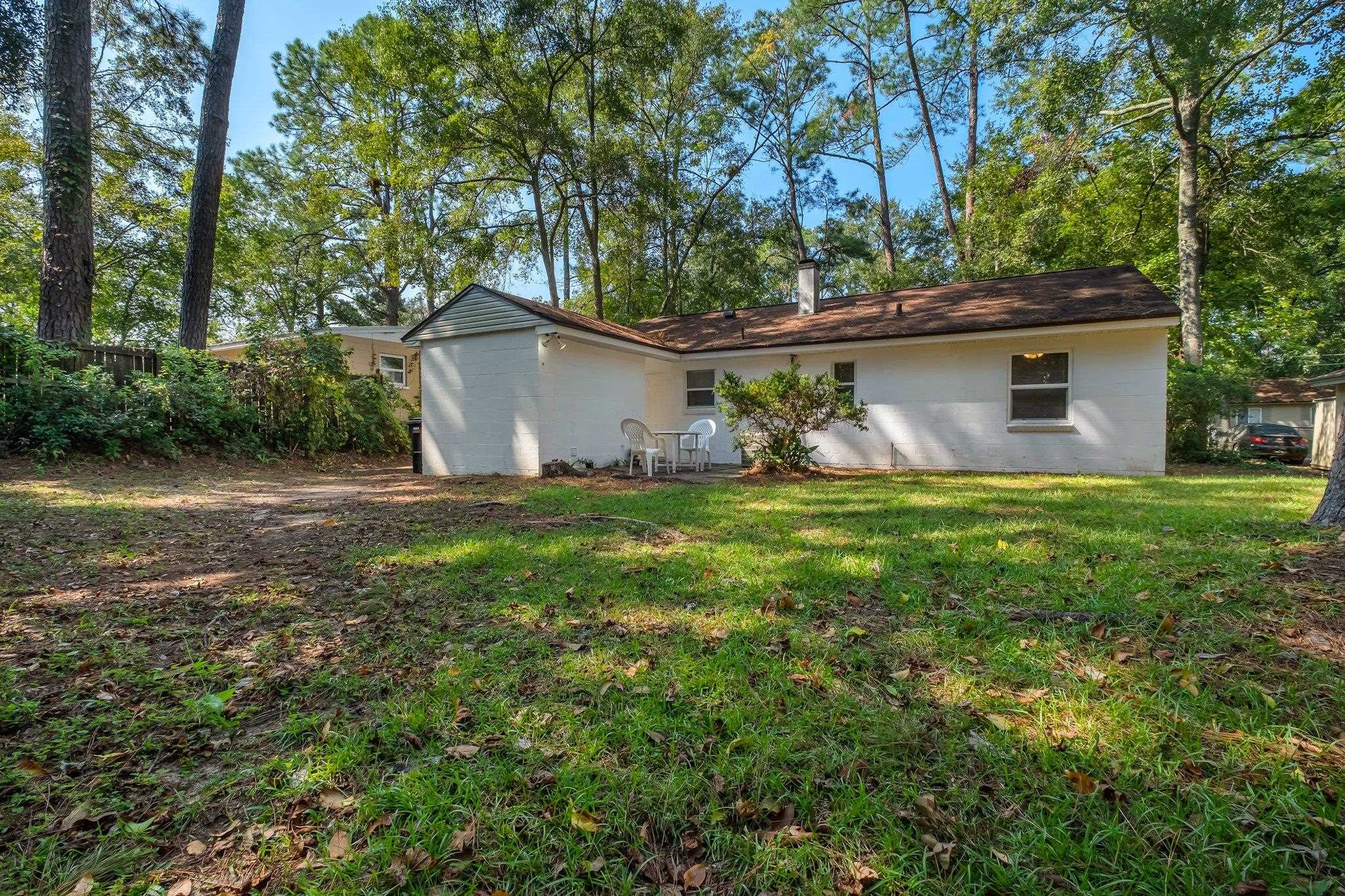 3005 Fairview Dr, Tallahassee, Florida image 26