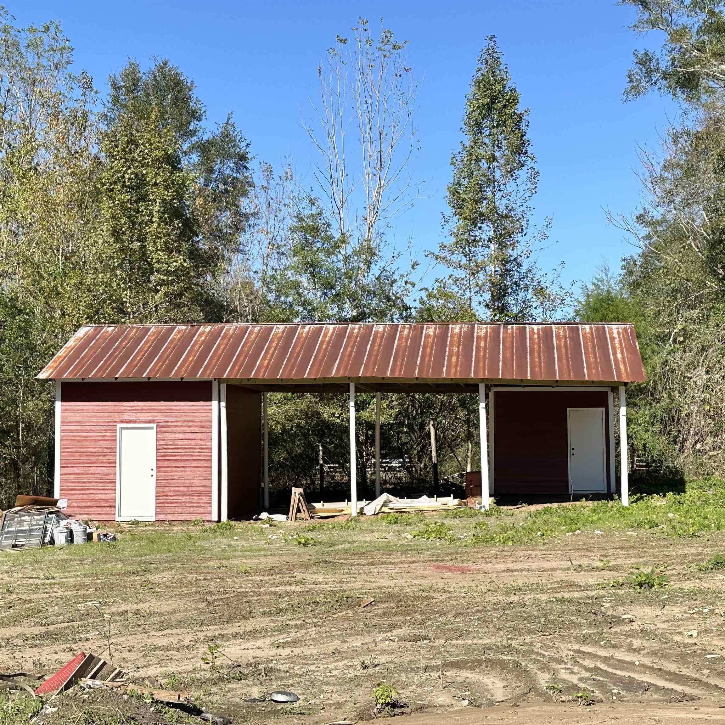 14594 Mahan Drive, Tallahassee, Florida image 3