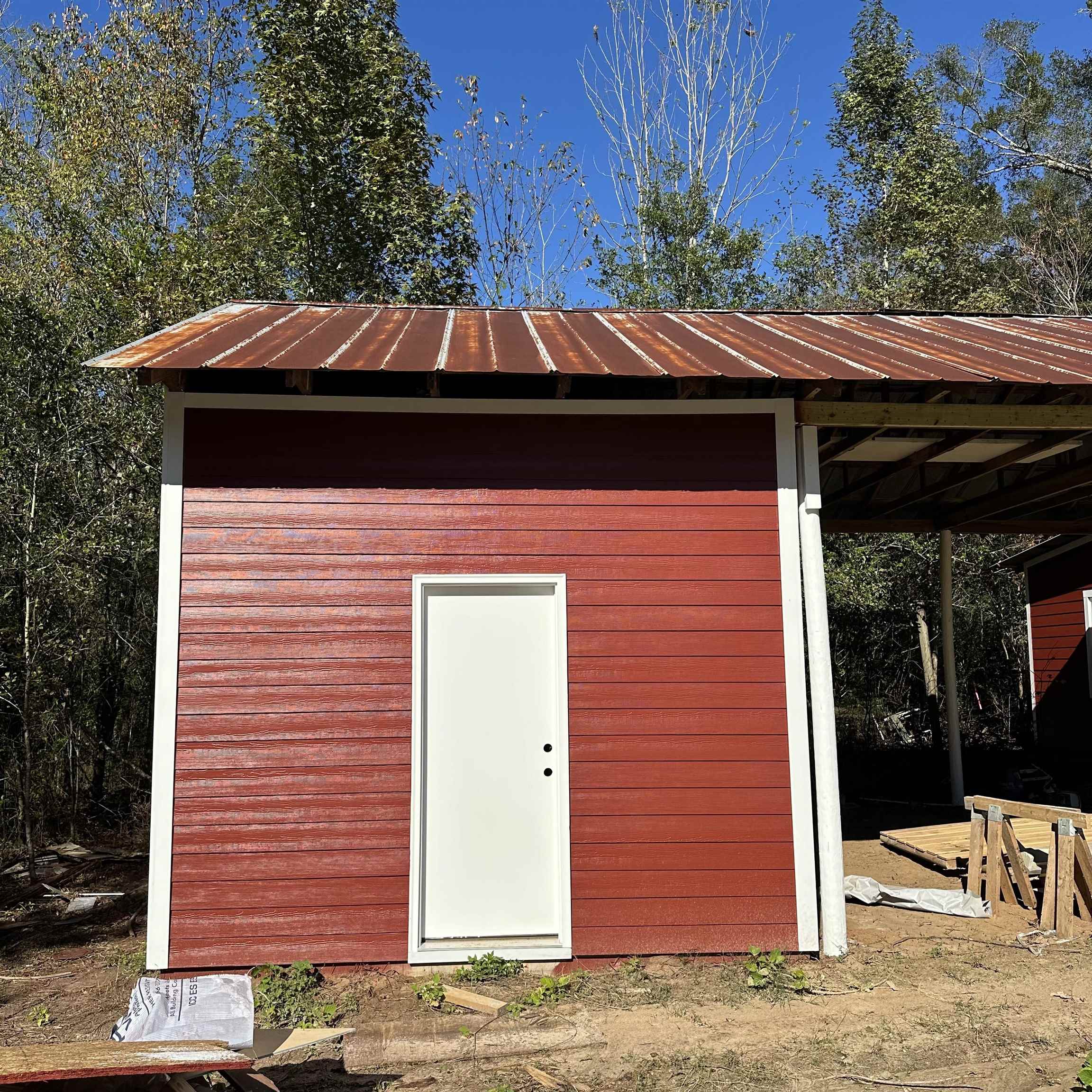 14594 Mahan Road, Tallahassee, Florida image 4