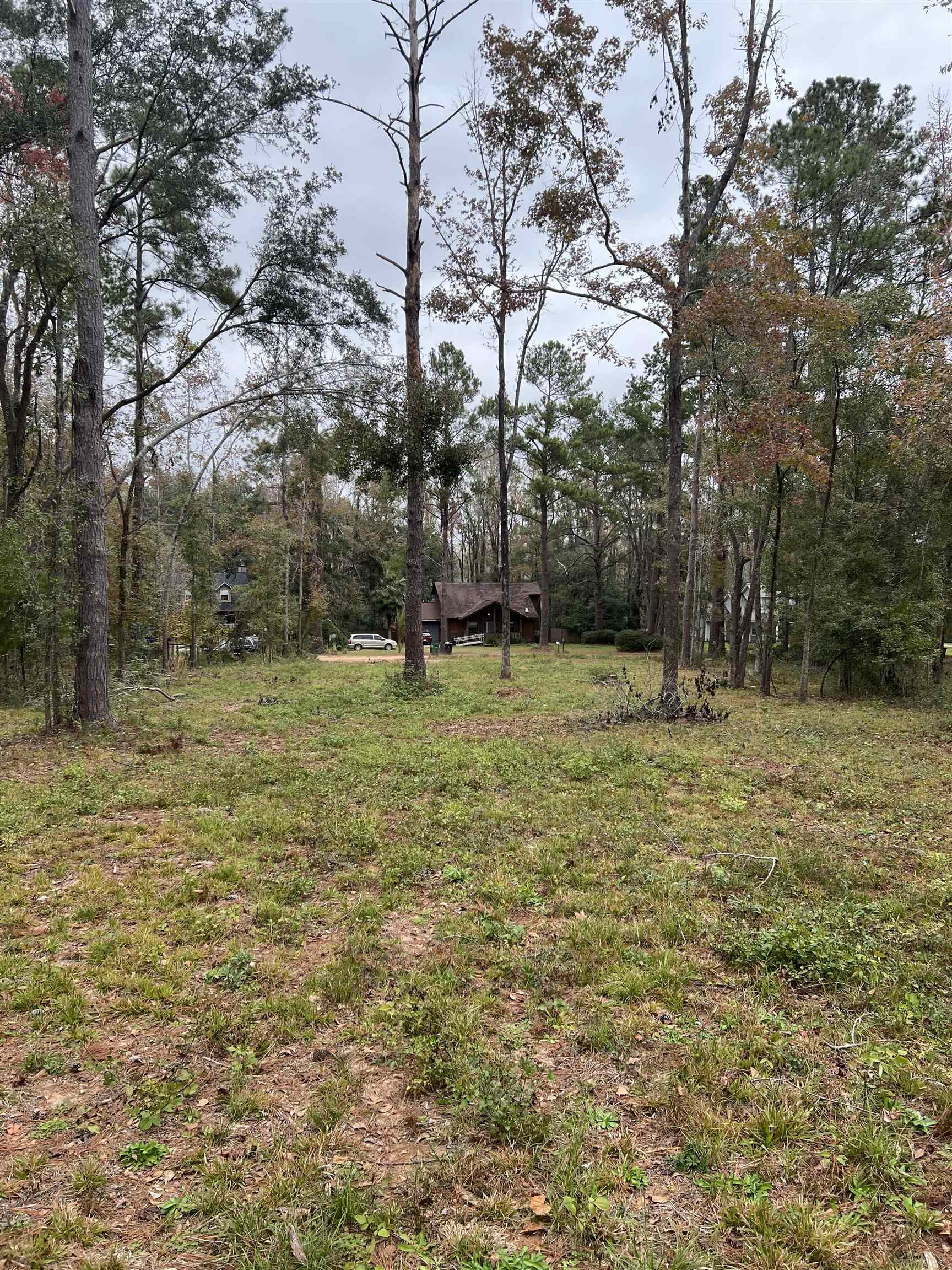 Masterson Court, Tallahassee, Florida image 1