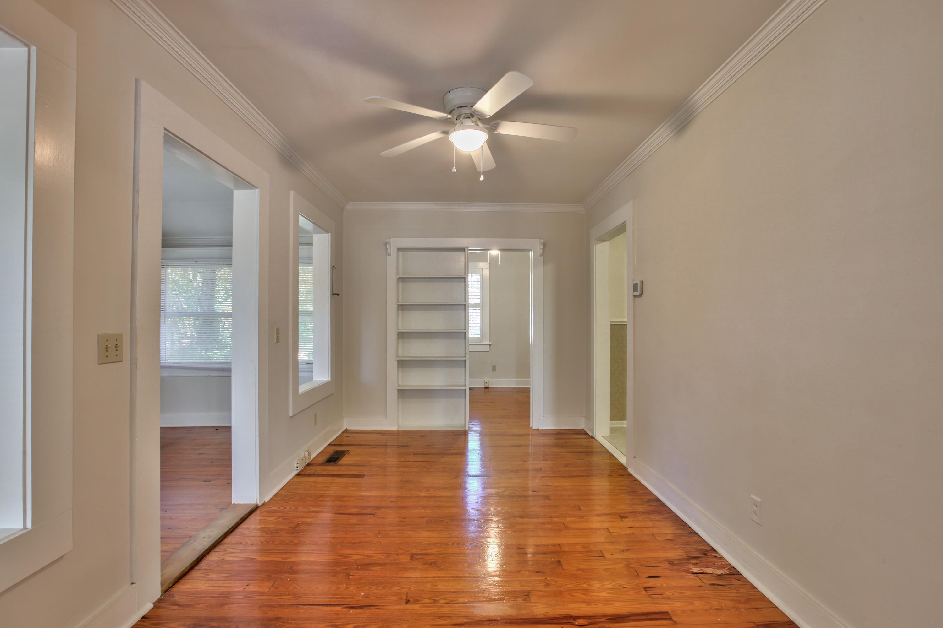 837 E Park Avenue, Tallahassee, Florida image 15