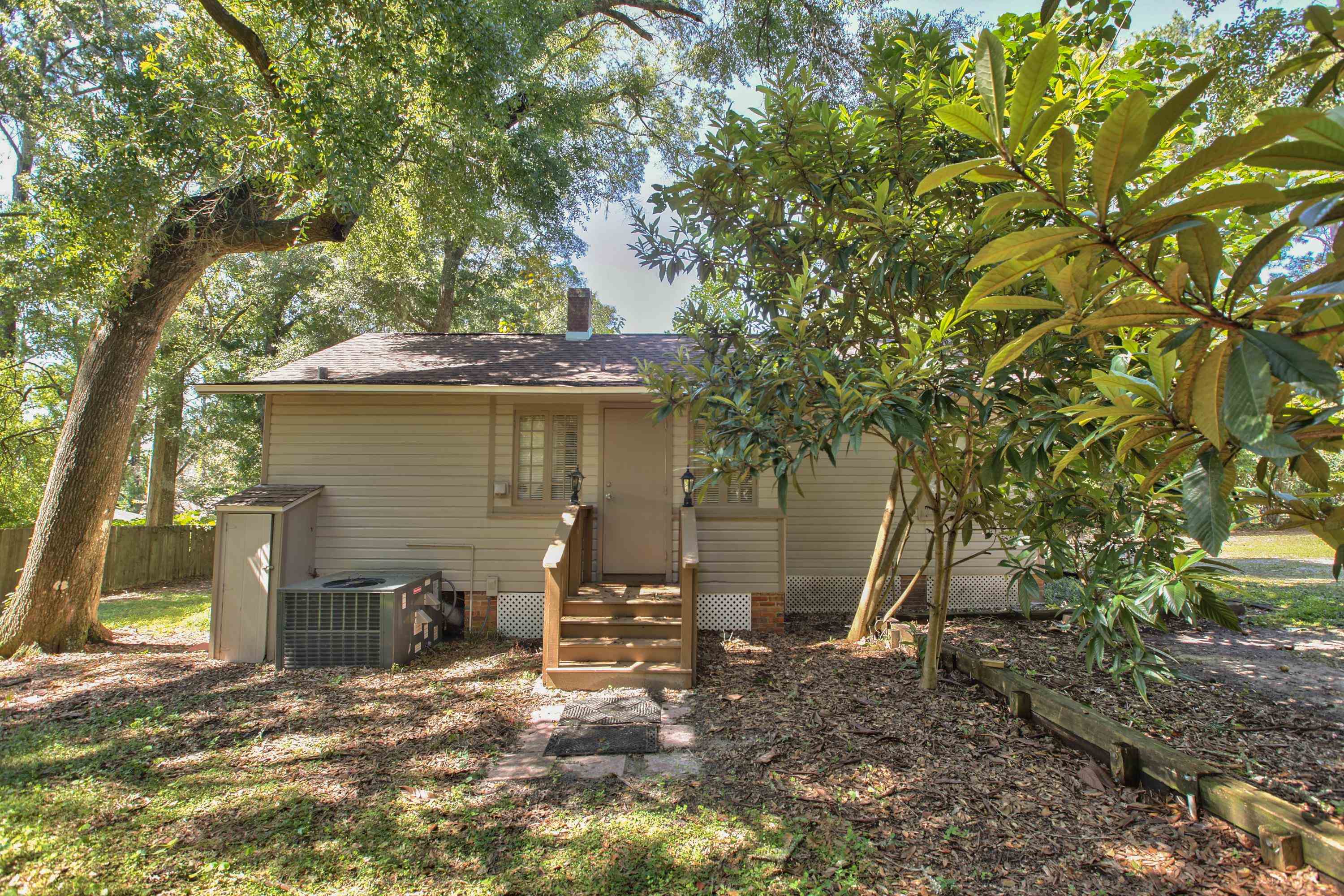 837 E Park Avenue, Tallahassee, Florida image 37