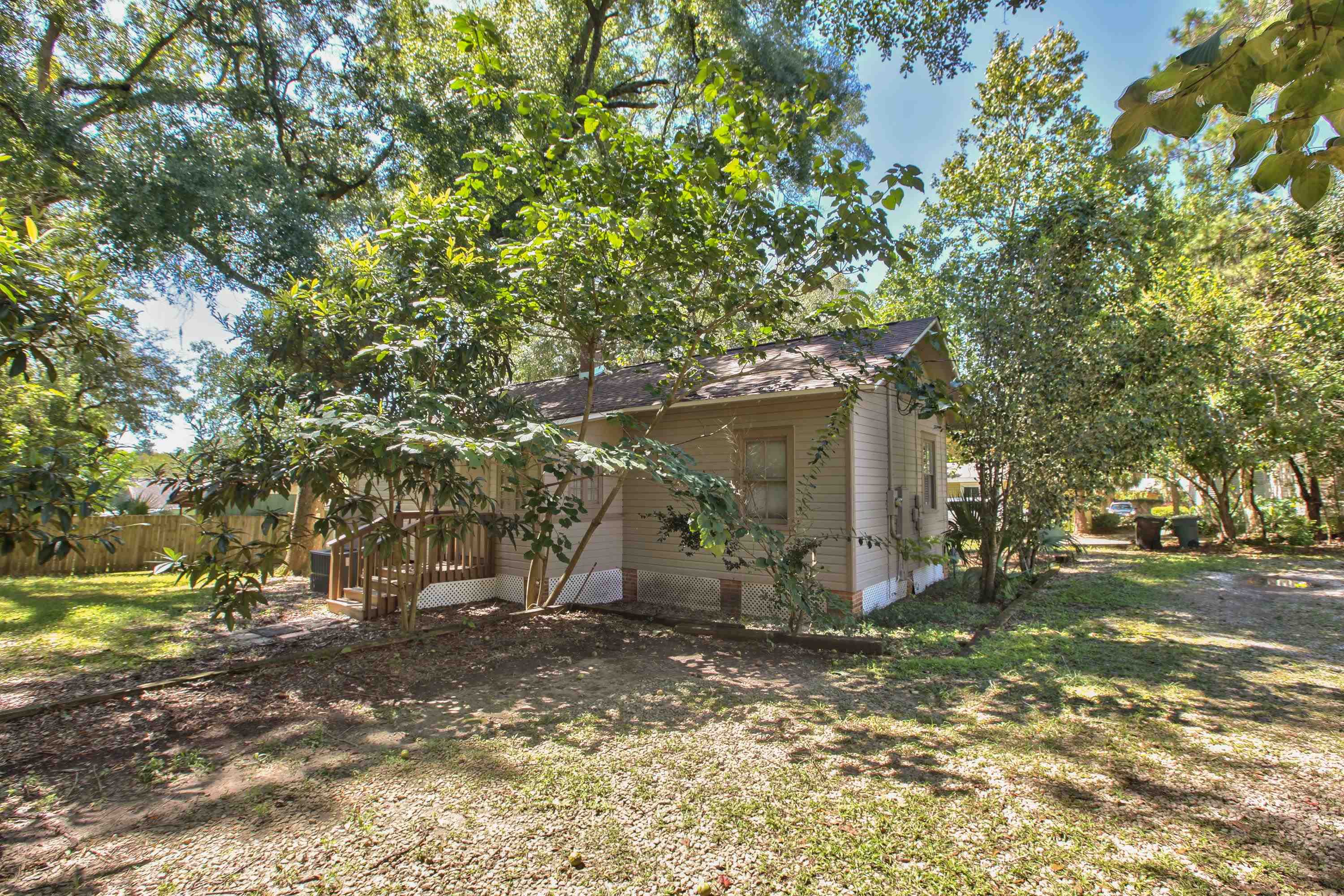 837 E Park Avenue, Tallahassee, Florida image 38