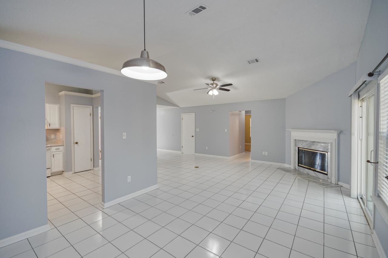 3652 Harpers Ferry Court, Tallahassee, Florida image 19