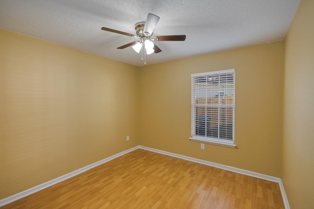 3652 Harpers Ferry Court, Tallahassee, Florida image 33