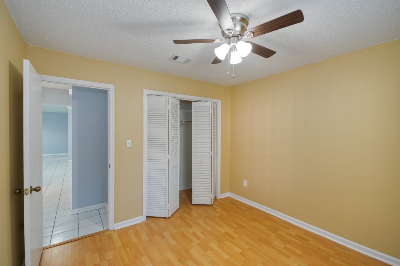 3652 Harpers Ferry Court, Tallahassee, Florida image 34