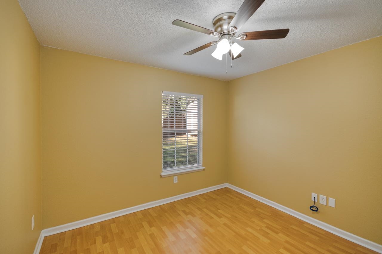 3652 Harpers Ferry Court, Tallahassee, Florida image 35