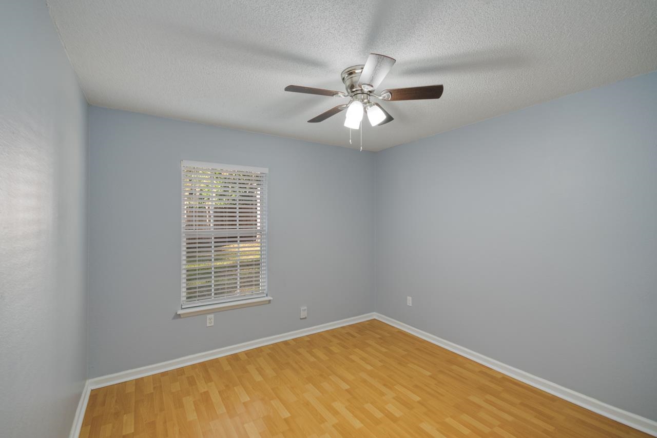 3652 Harpers Ferry Court, Tallahassee, Florida image 36