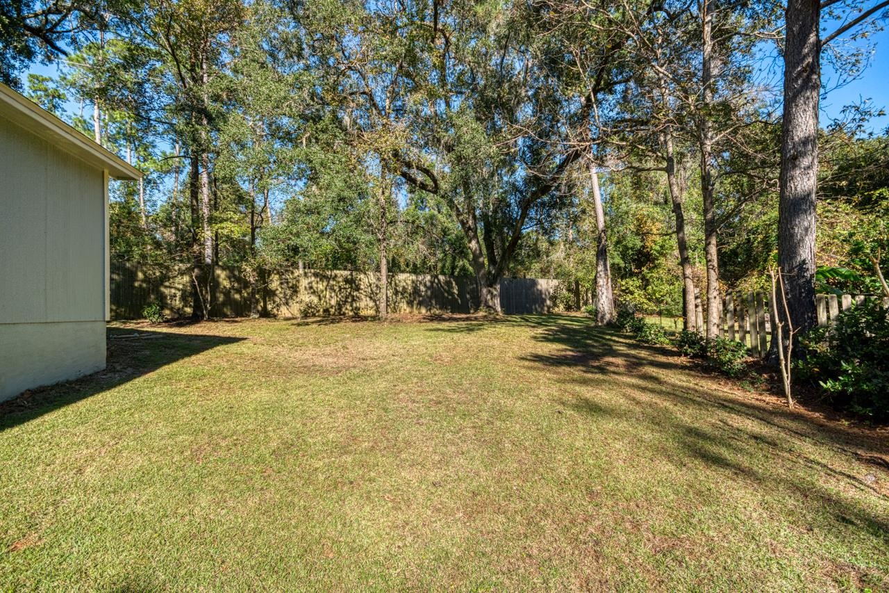 3652 Harpers Ferry Court, Tallahassee, Florida image 6