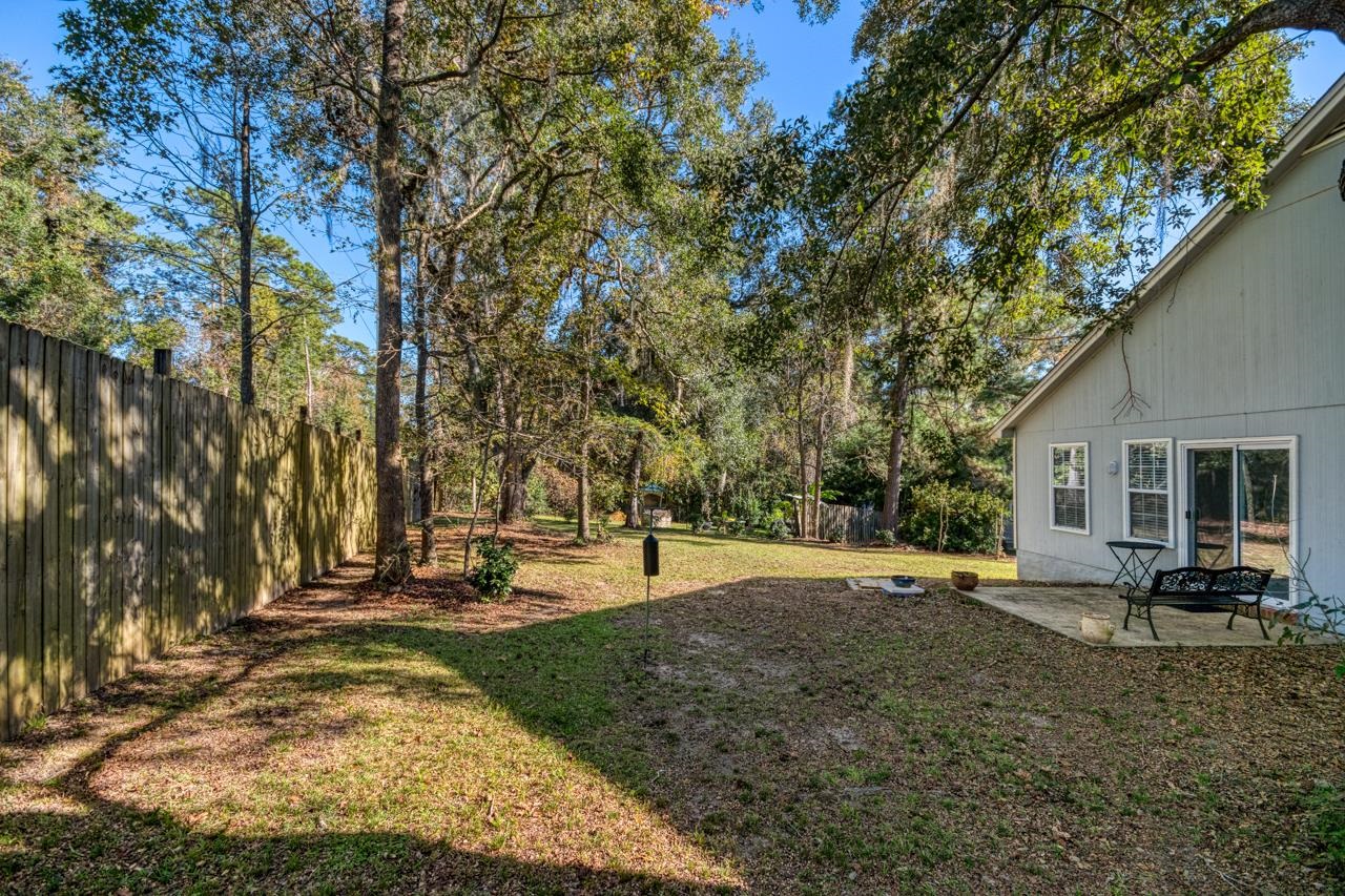 3652 Harpers Ferry Court, Tallahassee, Florida image 7