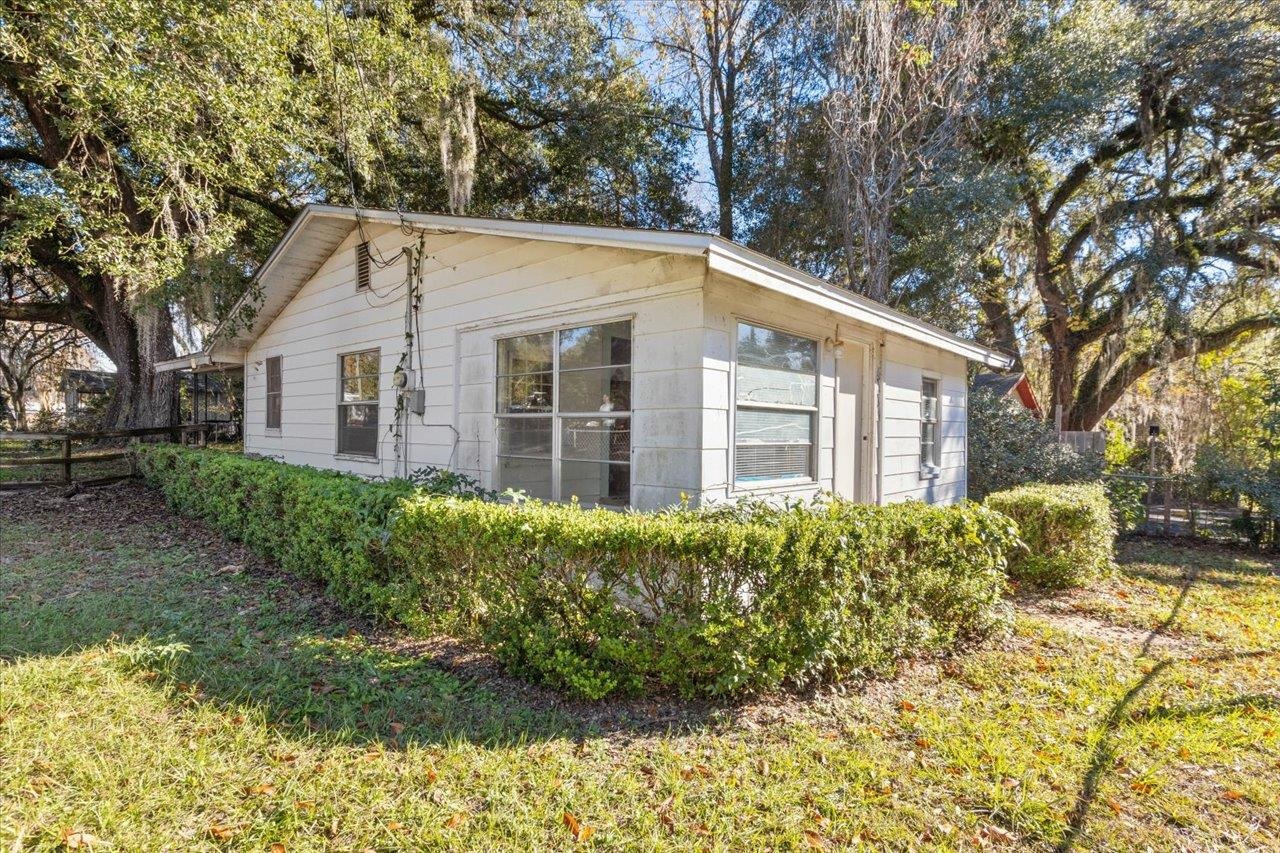 3417 Laura Street, Tallahassee, Florida image 2