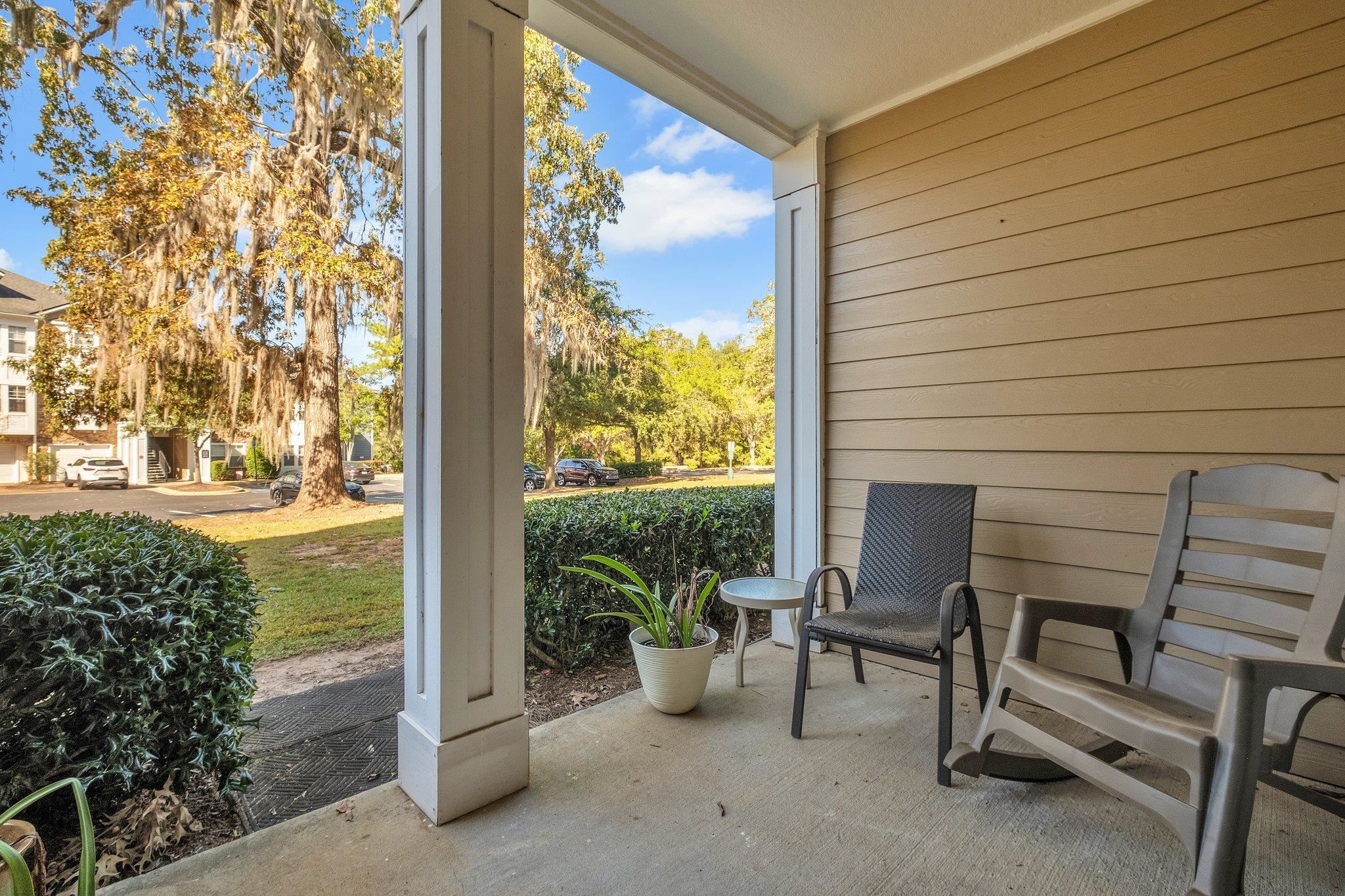 2801 Chancellorsville Drive #704, Tallahassee, Florida image 32