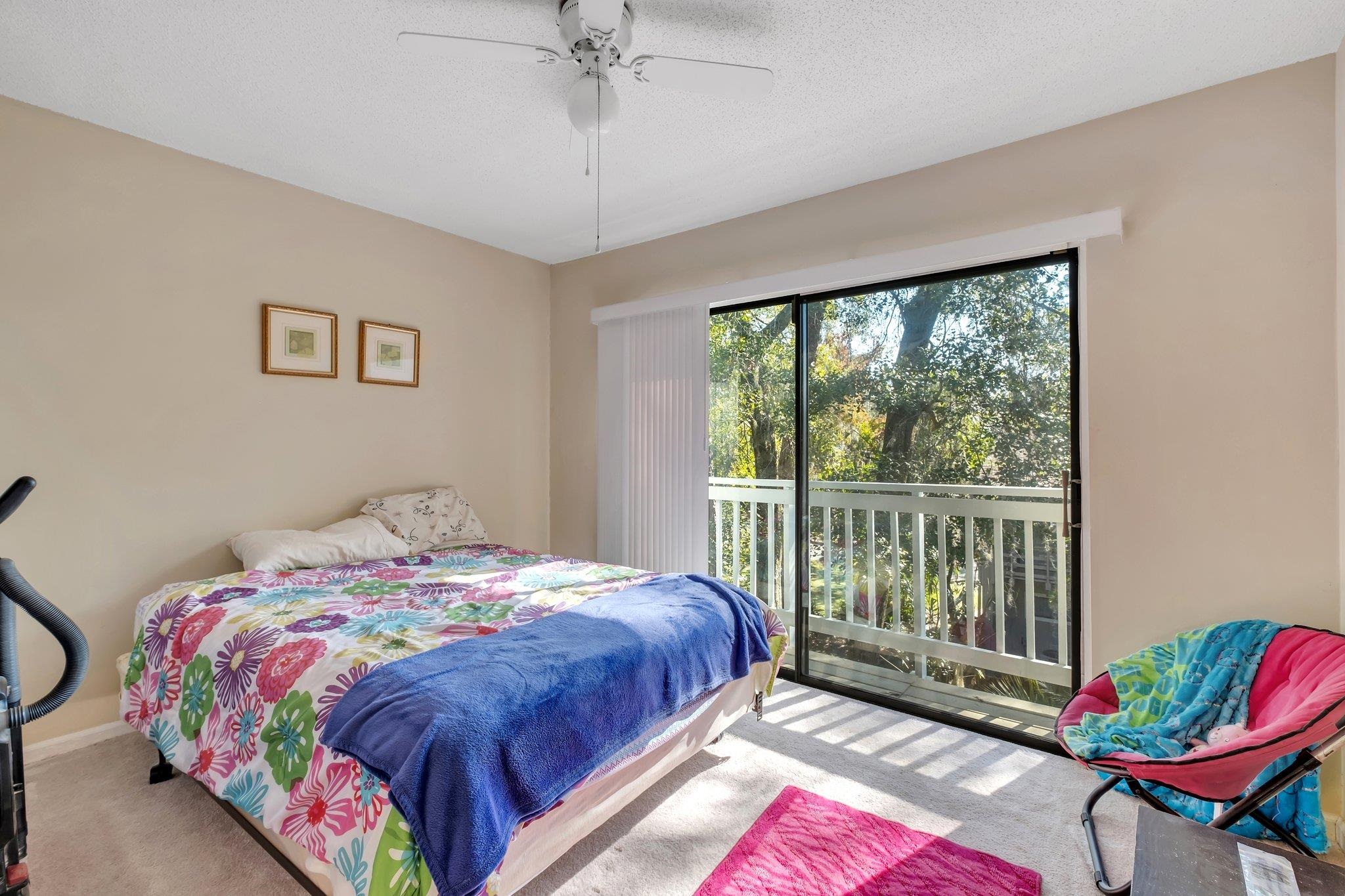 1515 Paul Russell Road #35, Tallahassee, Florida image 15