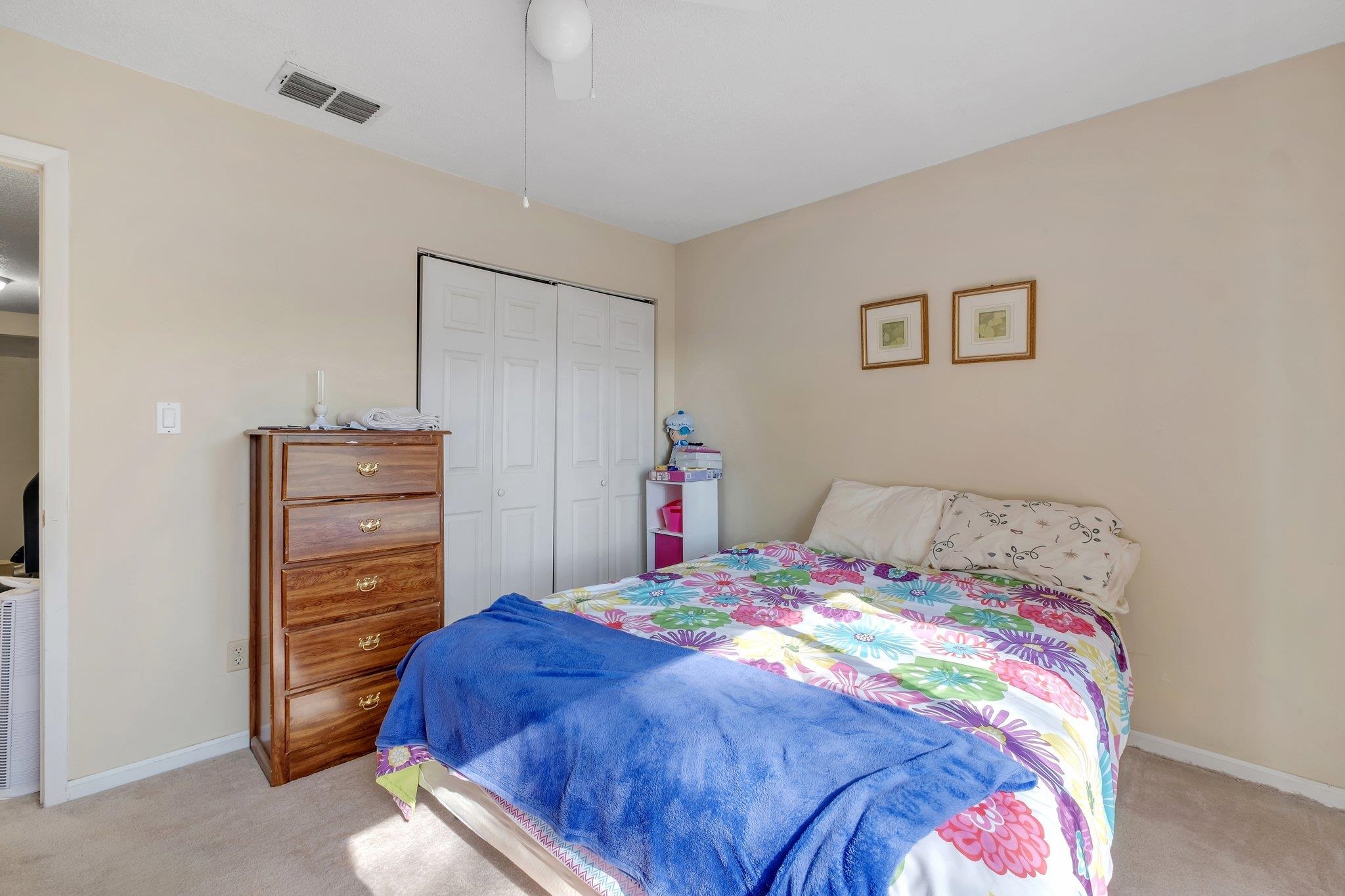 1515 Paul Russell Road #35, Tallahassee, Florida image 16