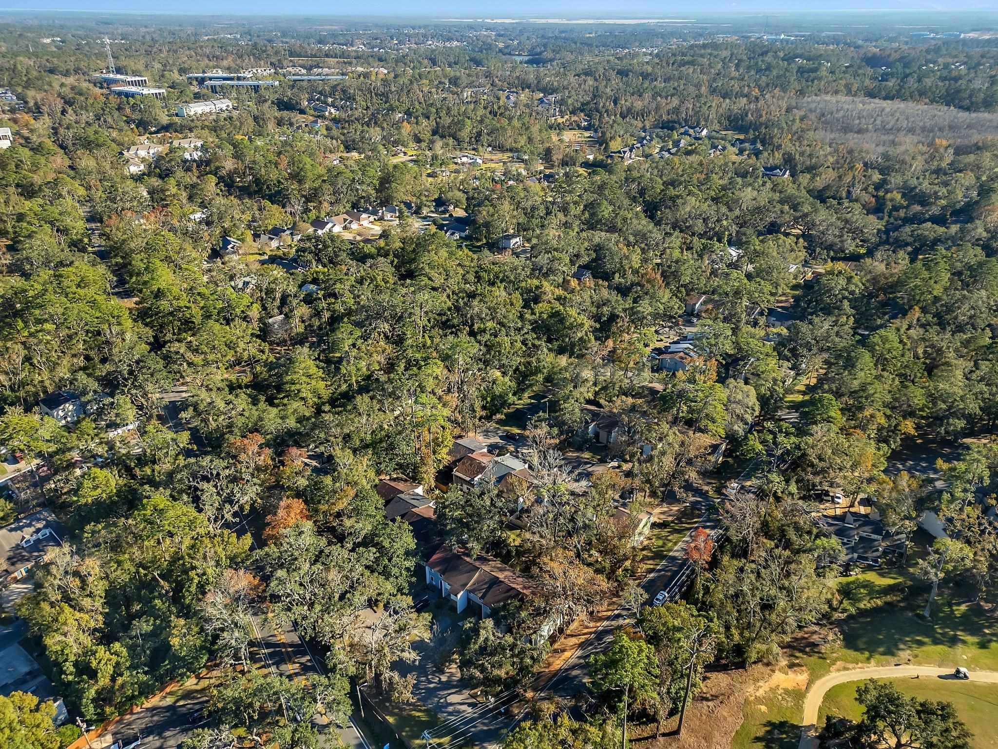 1515 Paul Russell Road #35, Tallahassee, Florida image 28