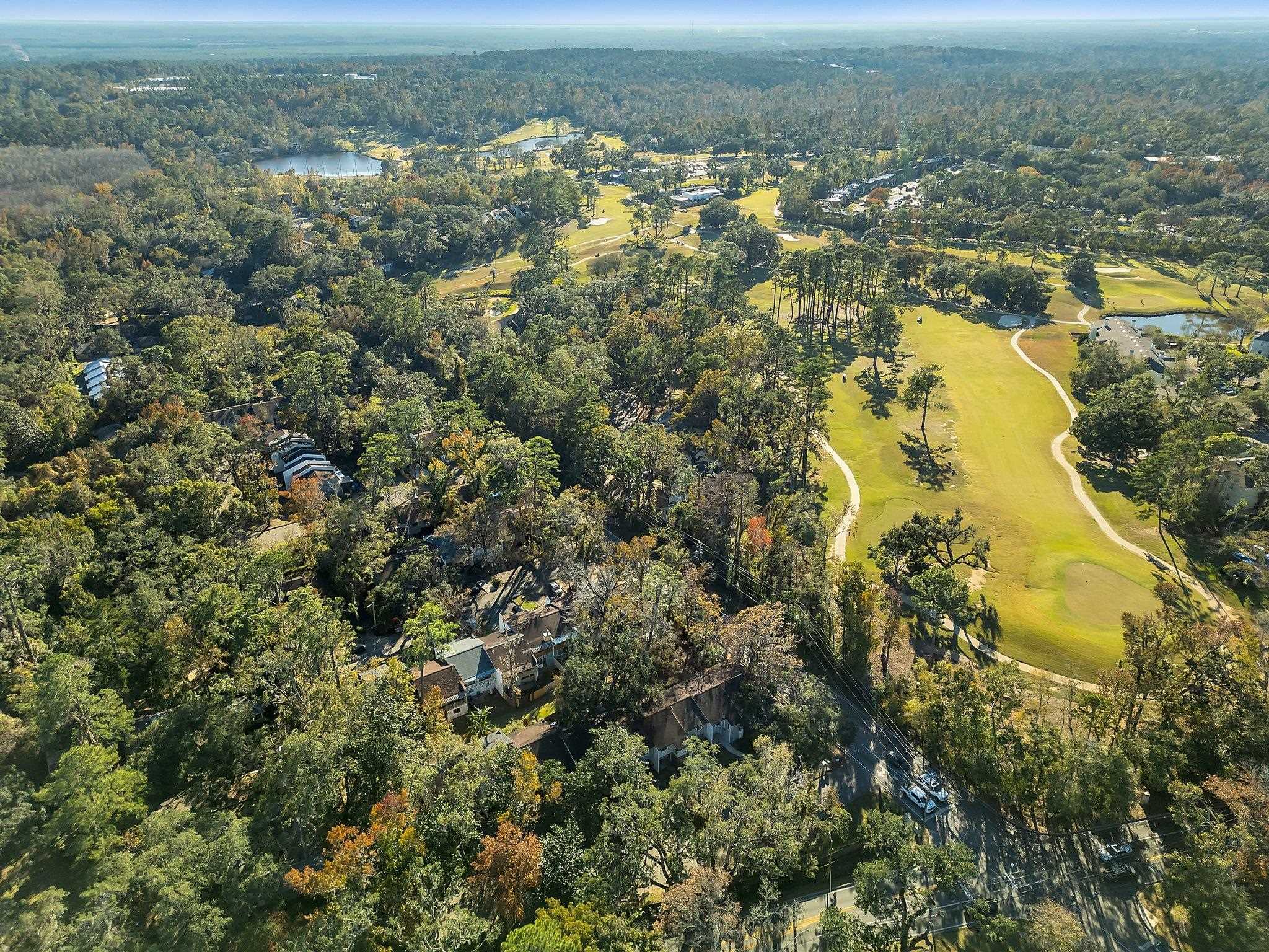 1515 Paul Russell Road #35, Tallahassee, Florida image 29