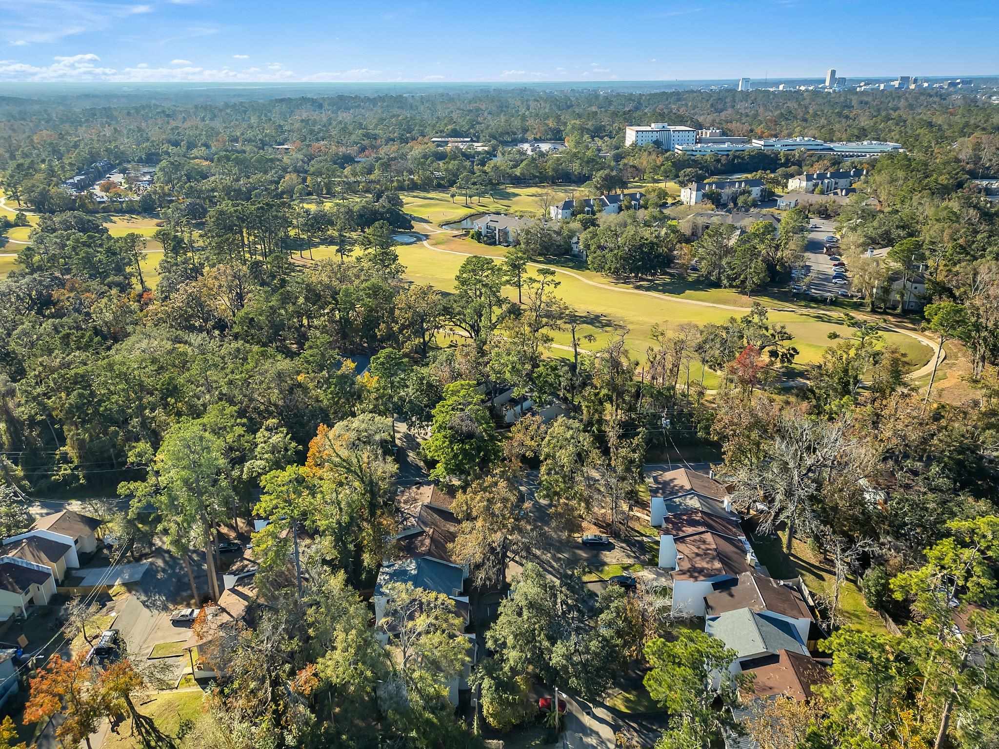 1515 Paul Russell Road #35, Tallahassee, Florida image 30