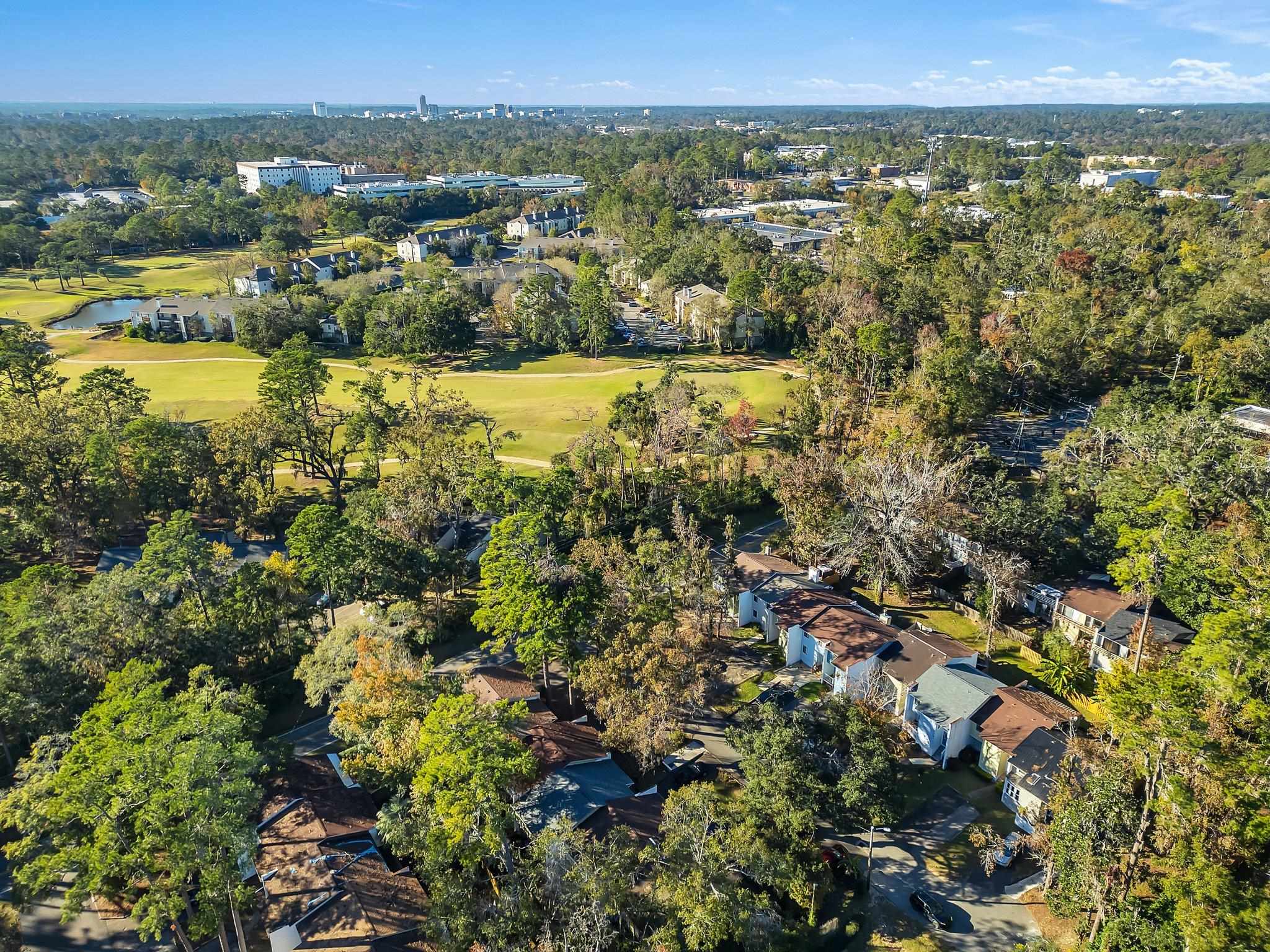 1515 Paul Russell Road #35, Tallahassee, Florida image 31