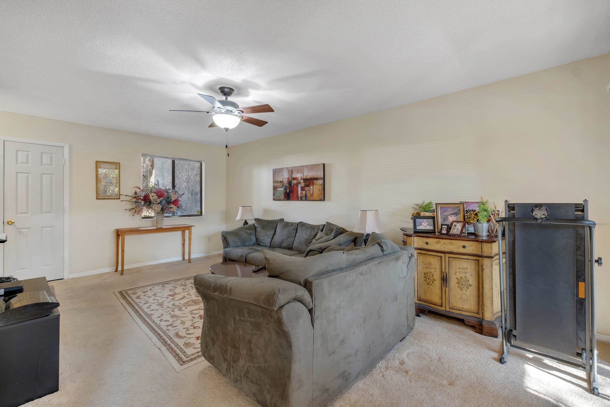 1515 Paul Russell Road #35, Tallahassee, Florida image 9