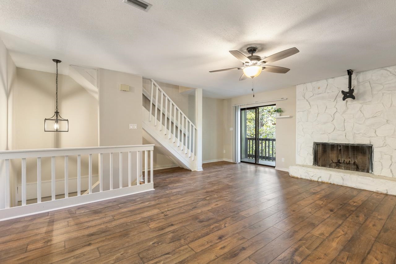 1200 Cross Creek Way #2, Tallahassee, Florida image 10