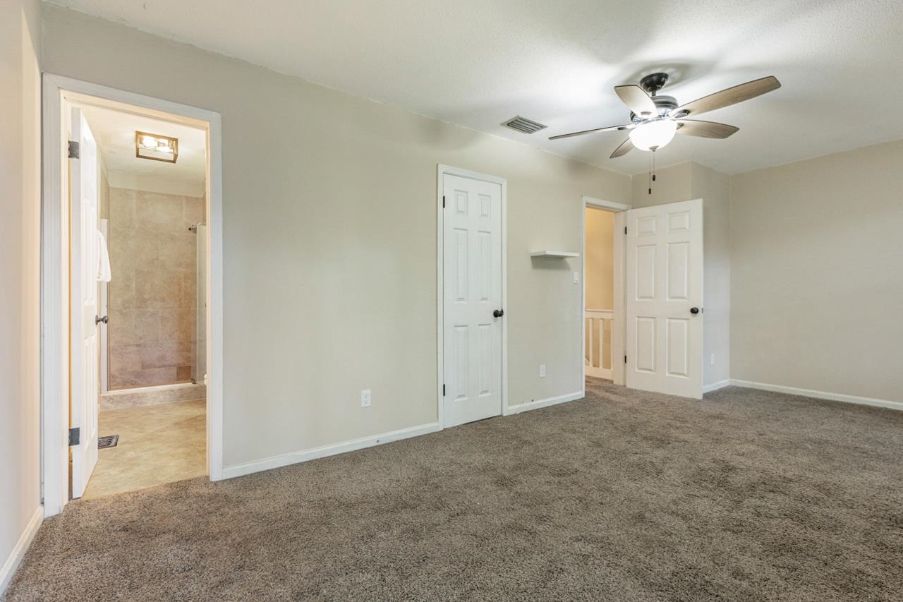 1200 Cross Creek Way #2, Tallahassee, Florida image 32