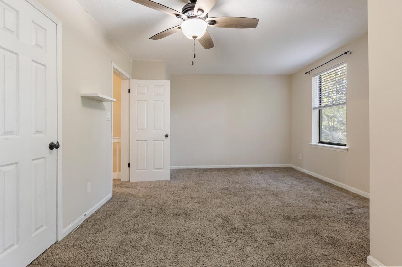 1200 Cross Creek Way #2, Tallahassee, Florida image 34