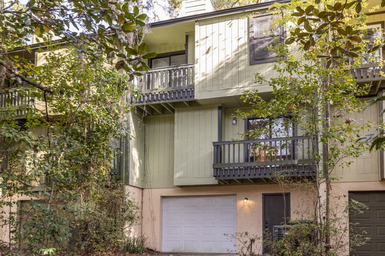 1200 Cross Creek Way #2, Tallahassee, Florida image 37