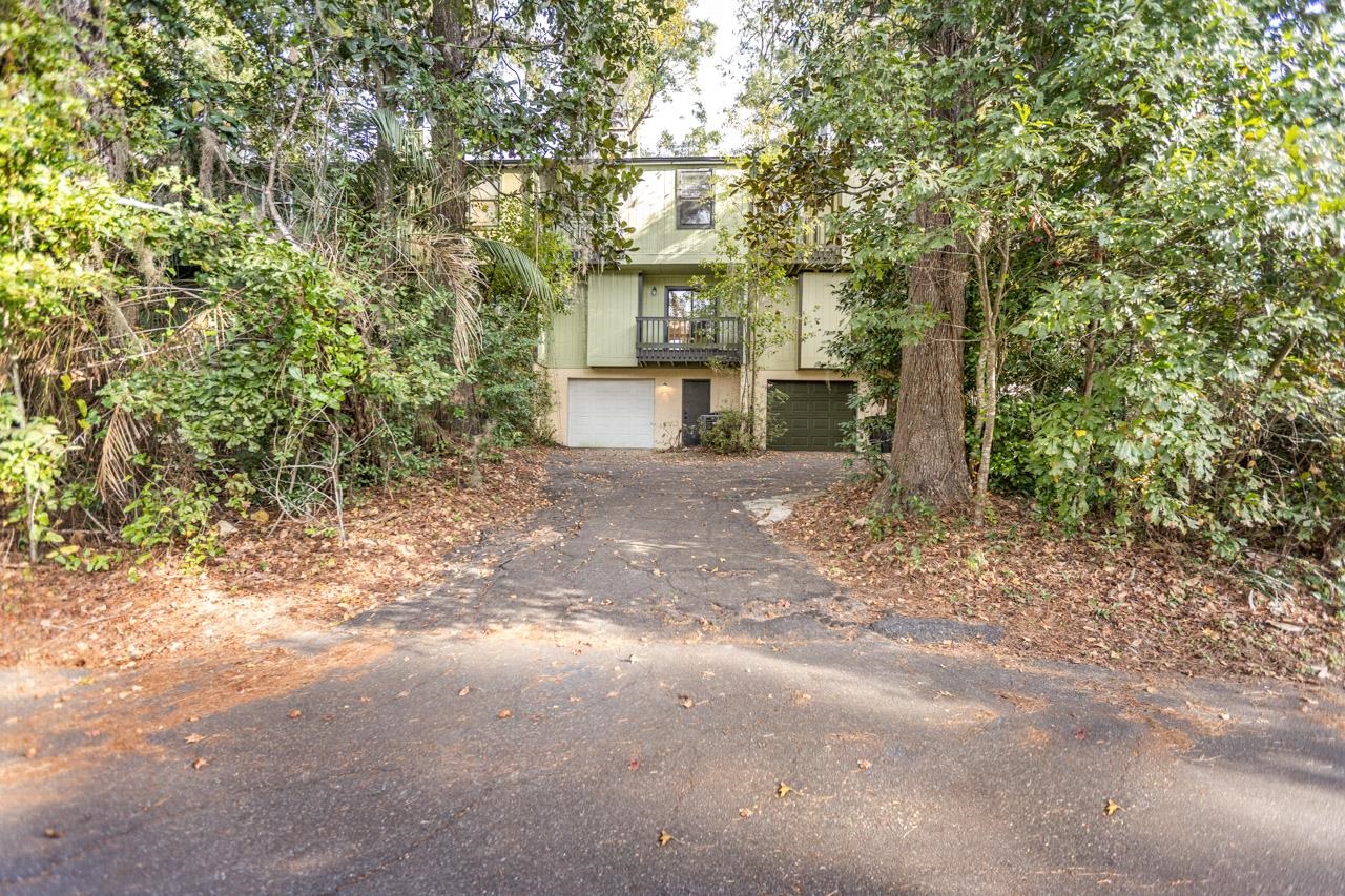 1200 Cross Creek Way #2, Tallahassee, Florida image 39