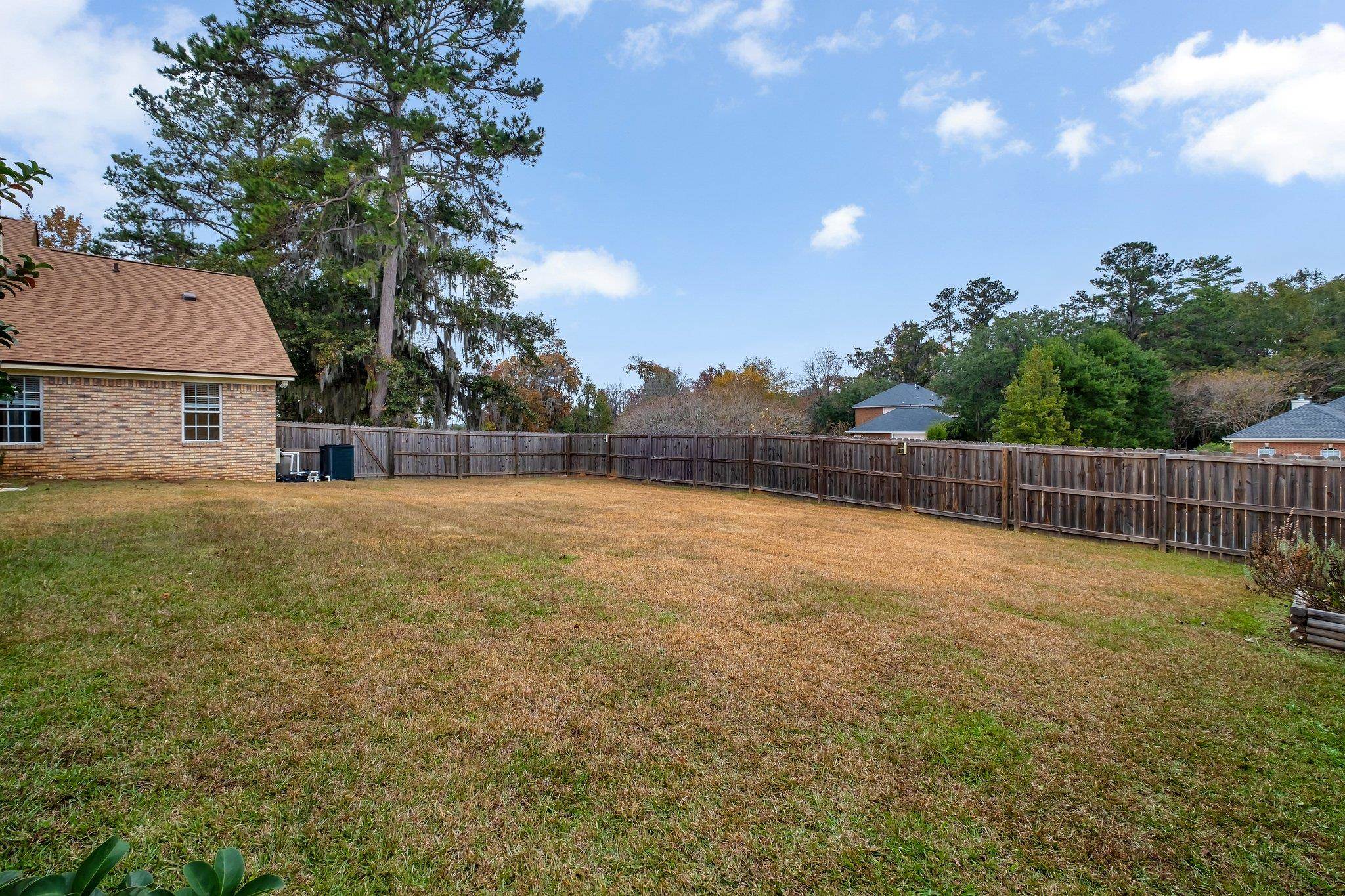 150 Meadow Ridge Drive, Tallahassee, Florida image 35