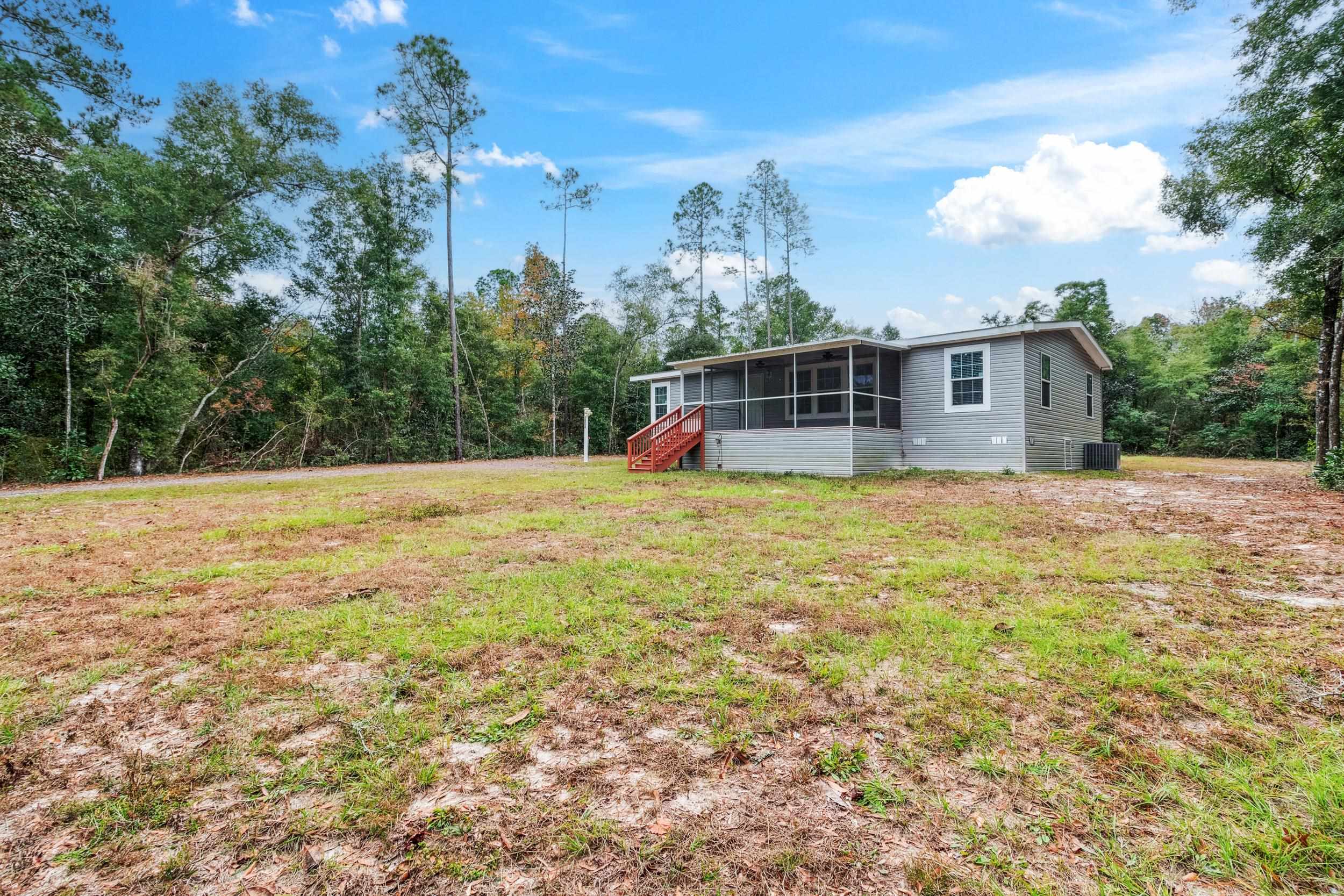 1904 Collins Landing Road, Tallahassee, Florida image 2