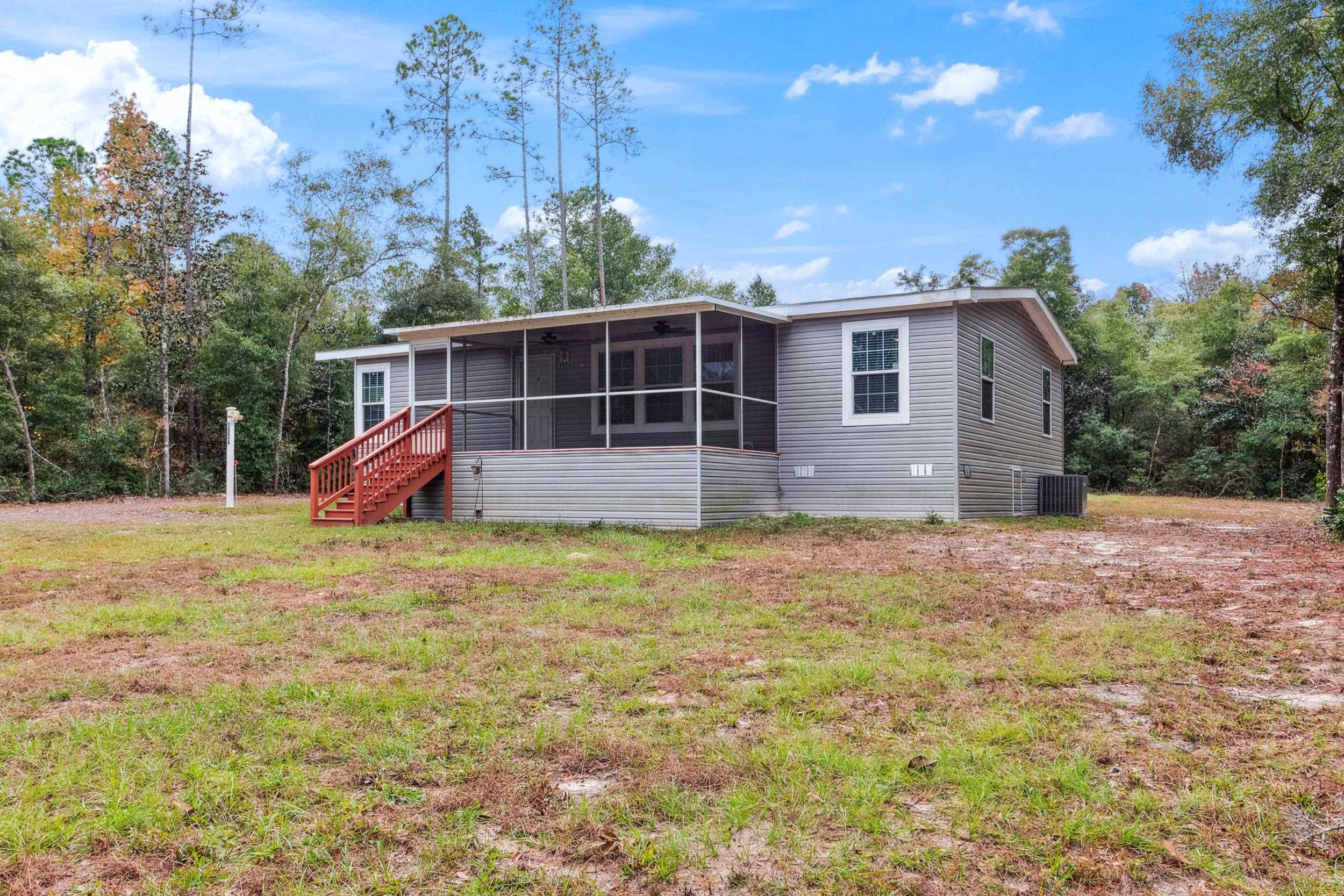 1904 Collins Landing Road, Tallahassee, Florida image 3