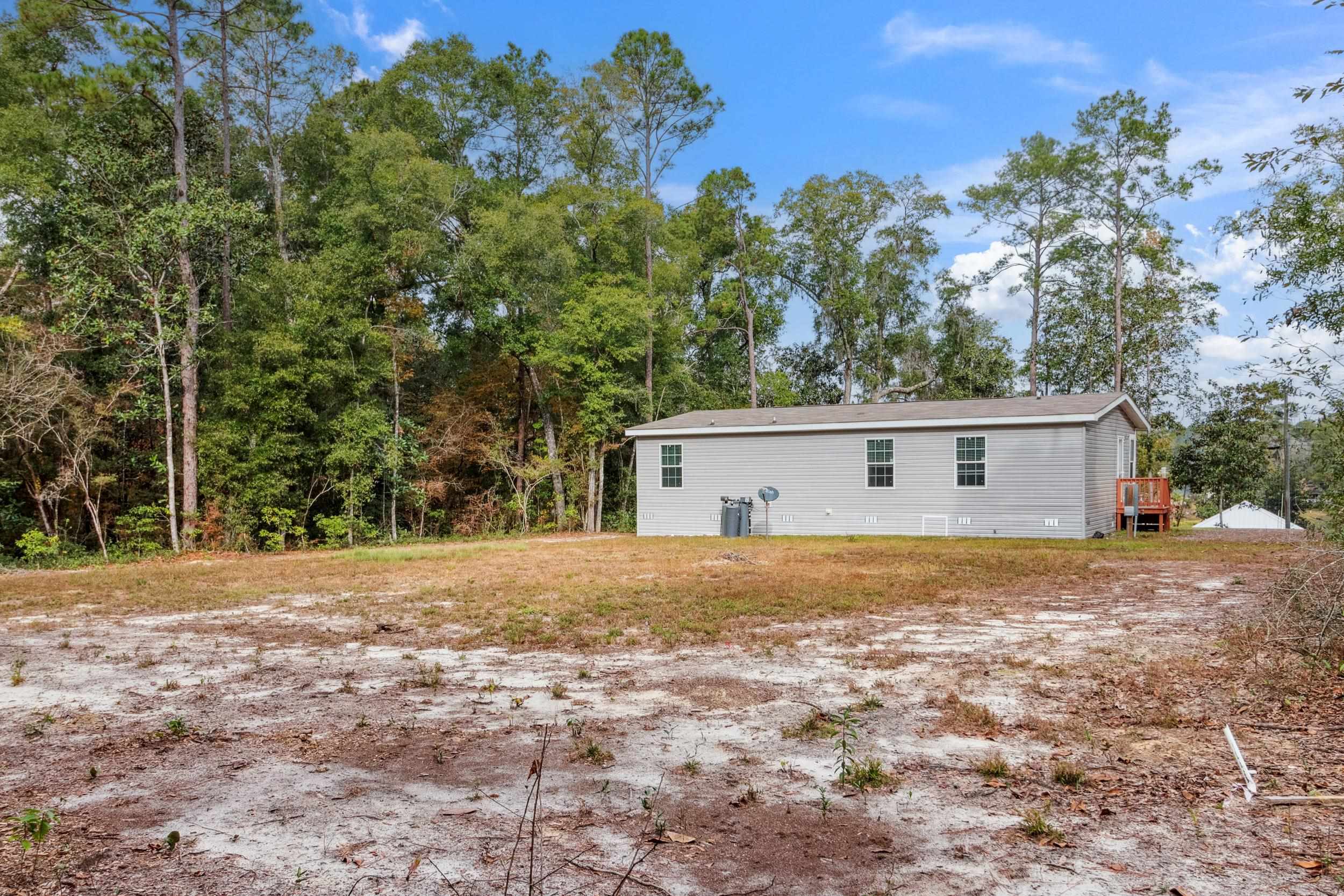 1904 Collins Landing Road, Tallahassee, Florida image 37