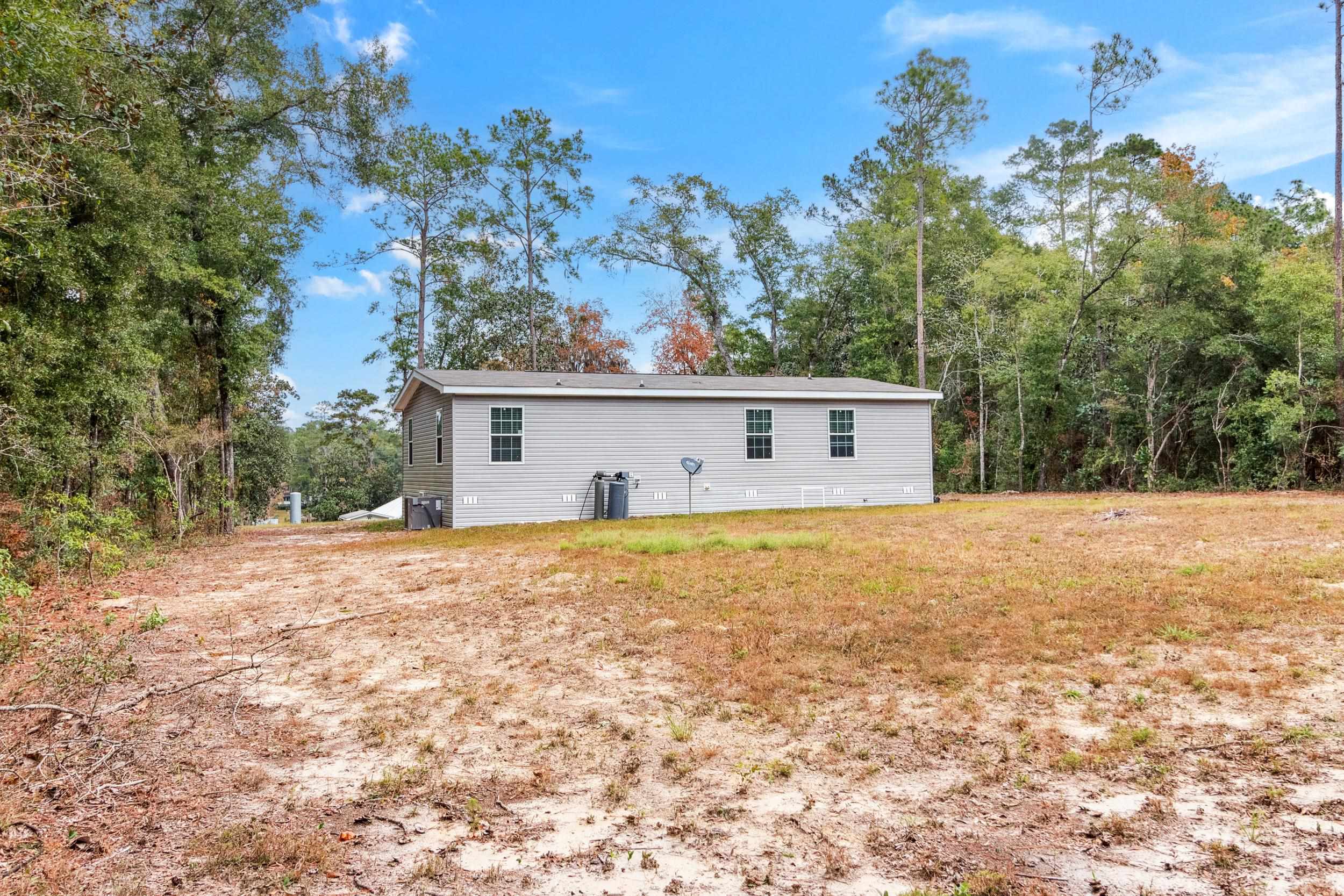 1904 Collins Landing Road, Tallahassee, Florida image 38