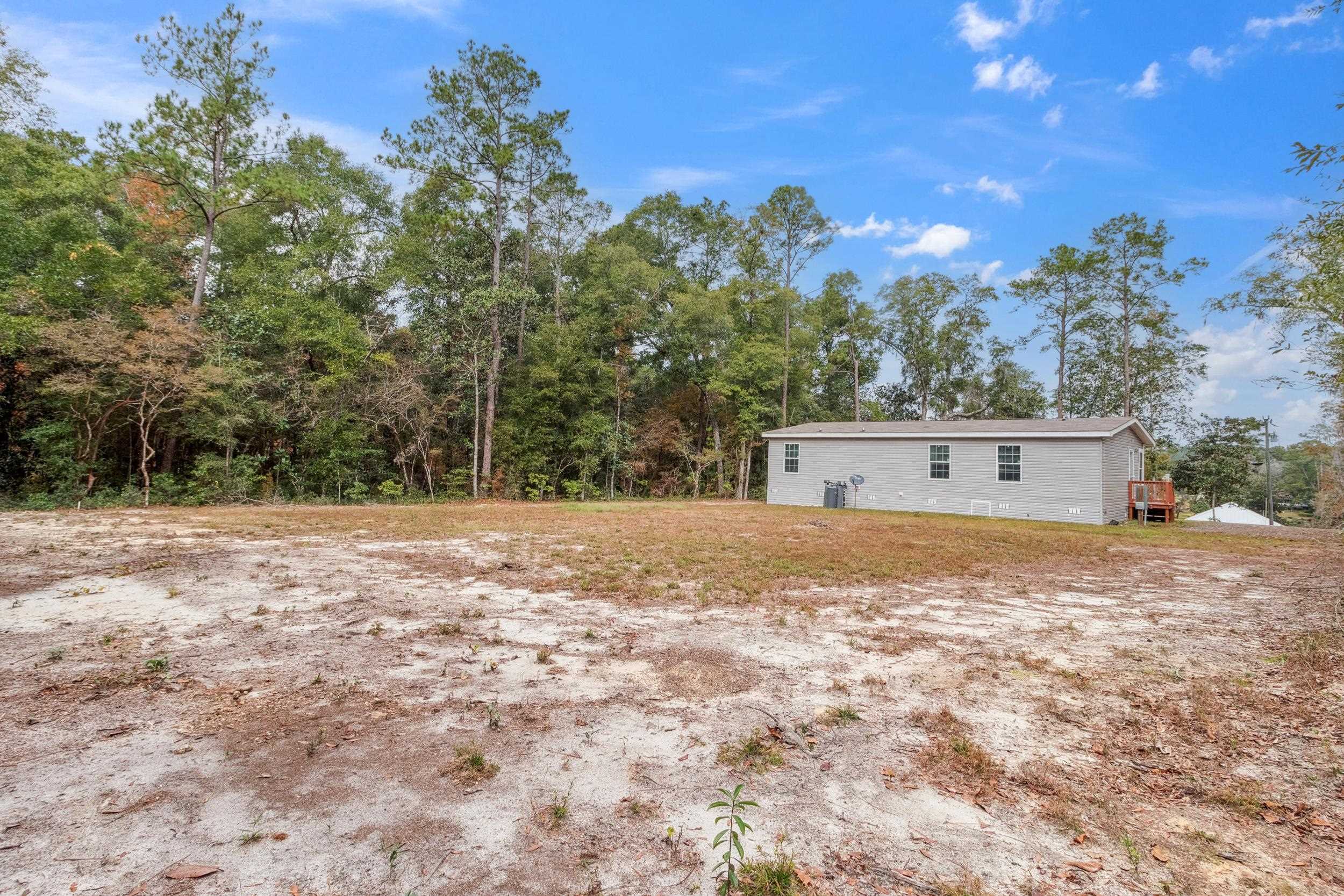 1904 Collins Landing Road, Tallahassee, Florida image 39