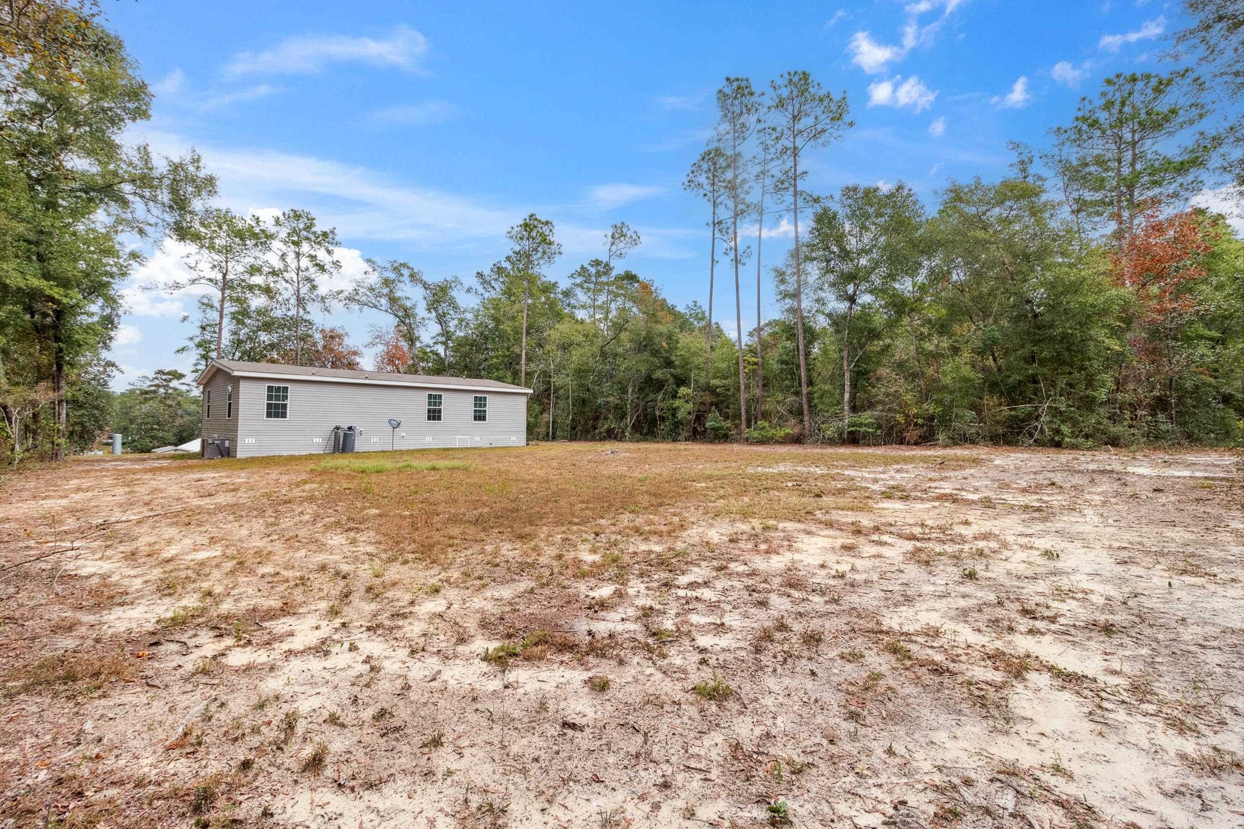 1904 Collins Landing Road, Tallahassee, Florida image 40