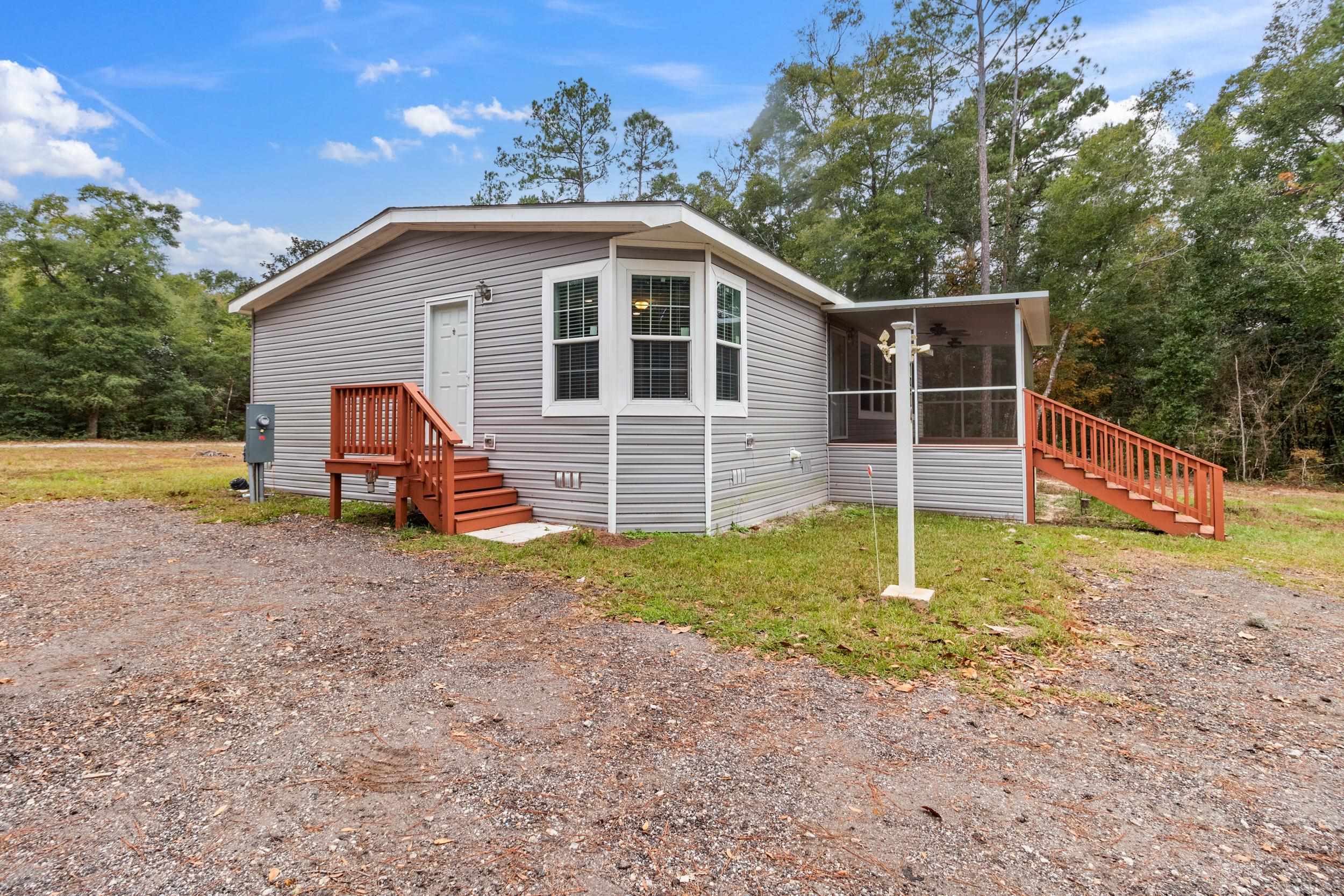 1904 Collins Landing Road, Tallahassee, Florida image 6