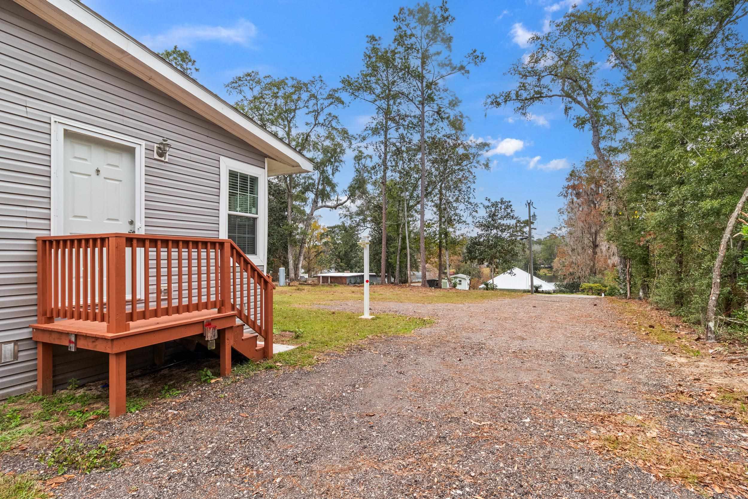 1904 Collins Landing Road, Tallahassee, Florida image 7