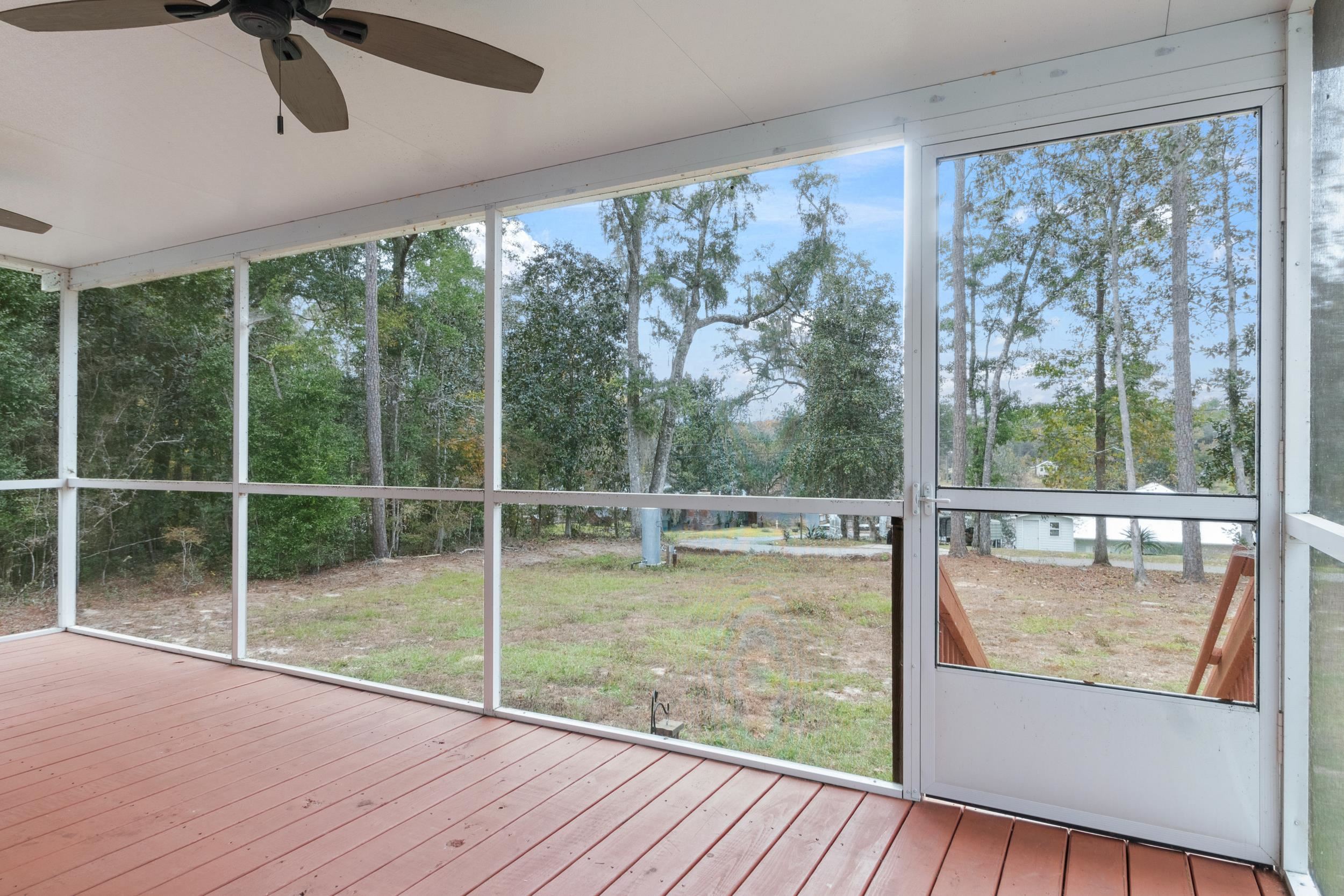 1904 Collins Landing Road, Tallahassee, Florida image 8