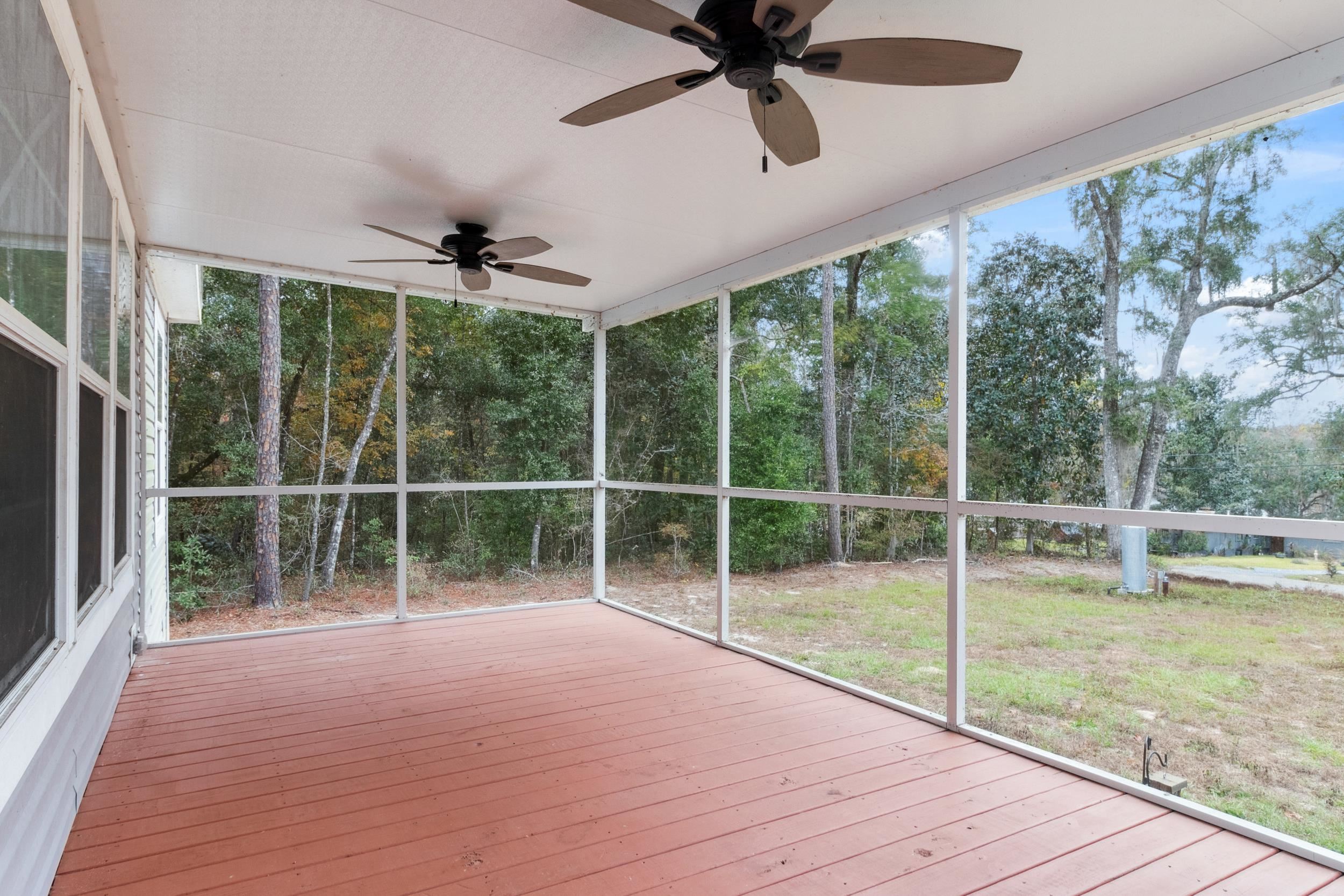 1904 Collins Landing Road, Tallahassee, Florida image 9