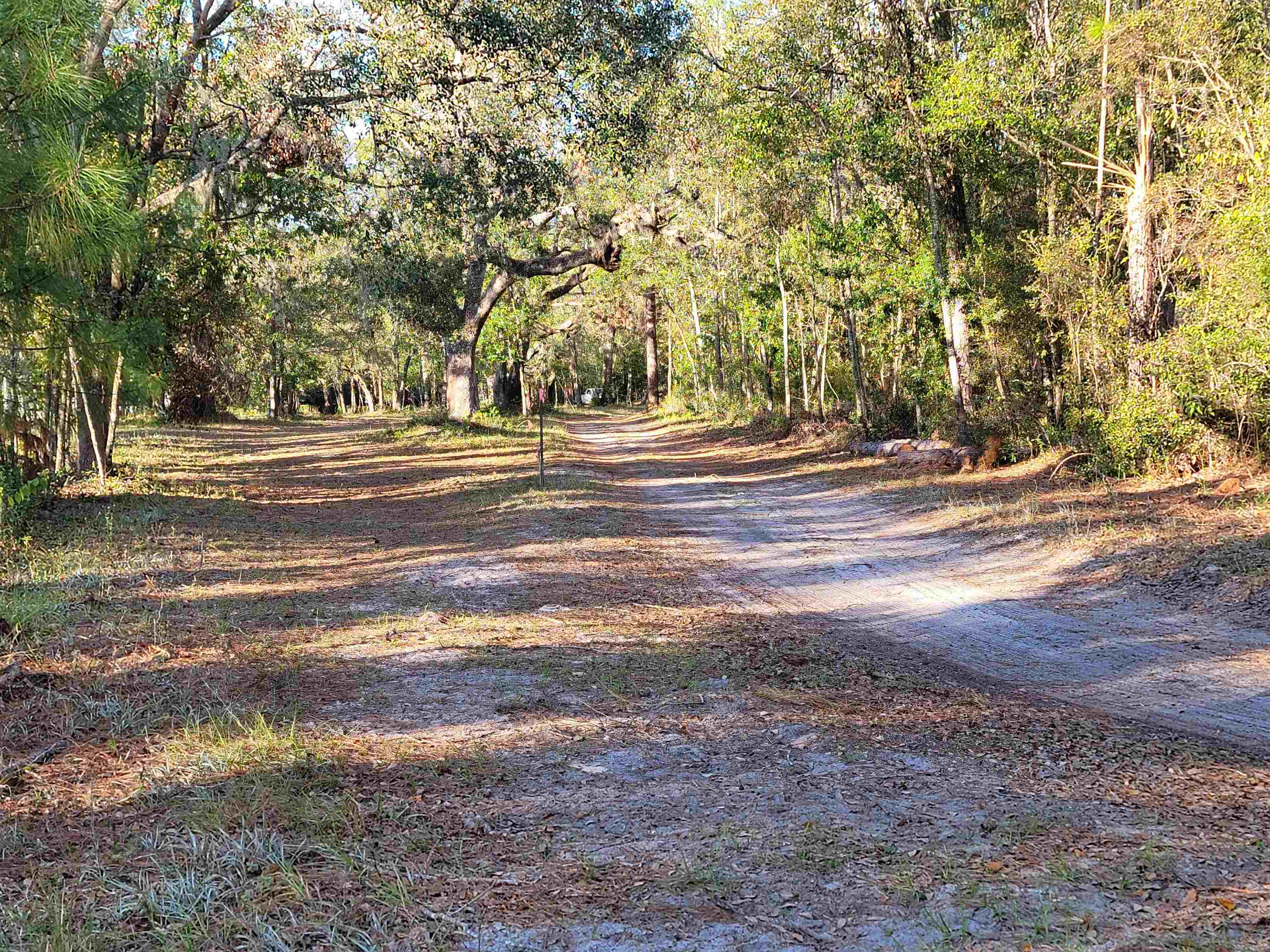 00 Landry Road, Perry, Texas image 6