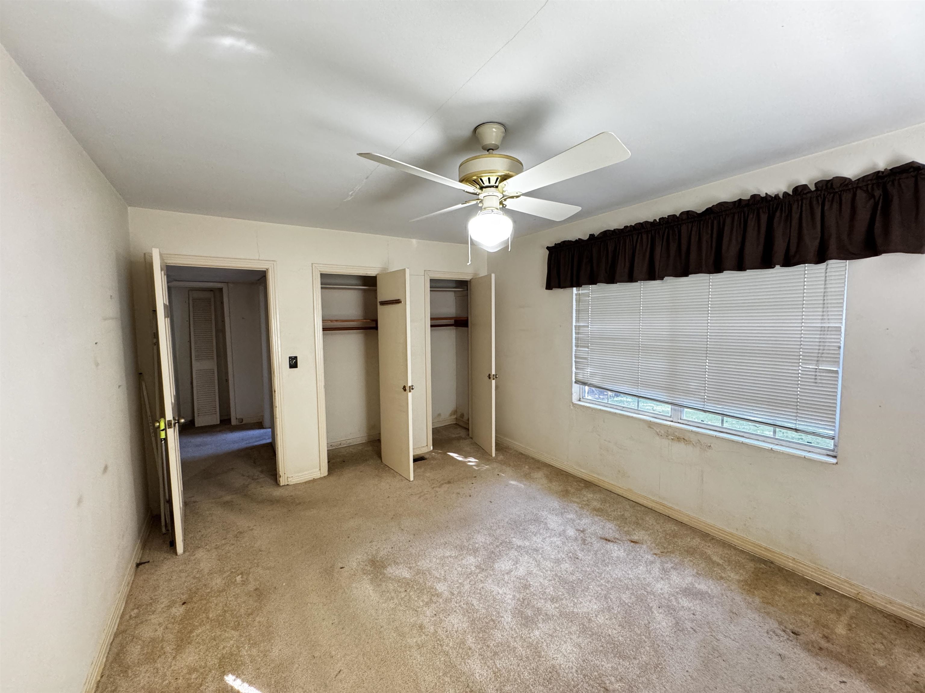 1203 Carrin Drive, Tallahassee, Florida image 4