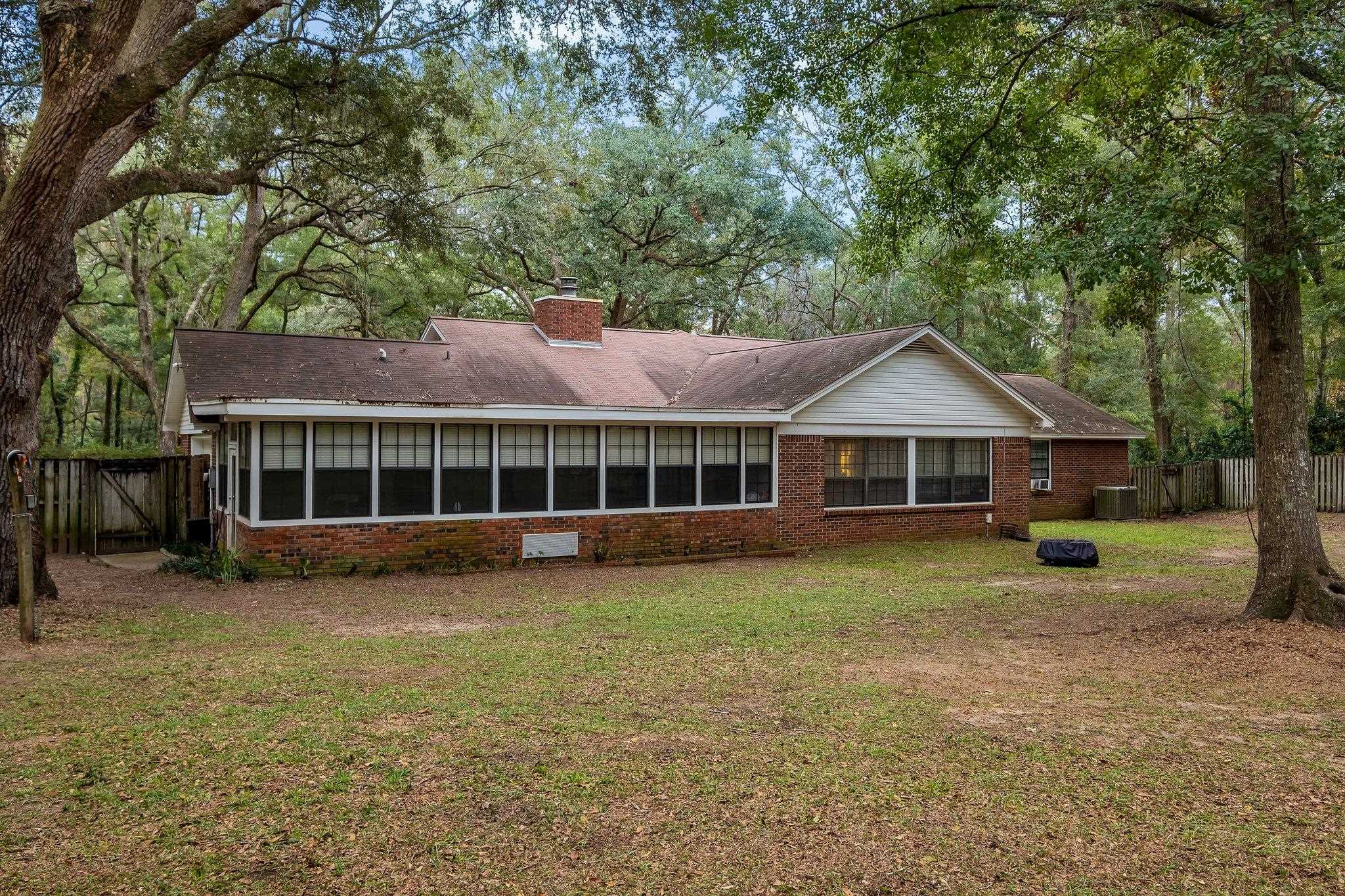 3704 Danesborough Drive, Tallahassee, Florida image 34