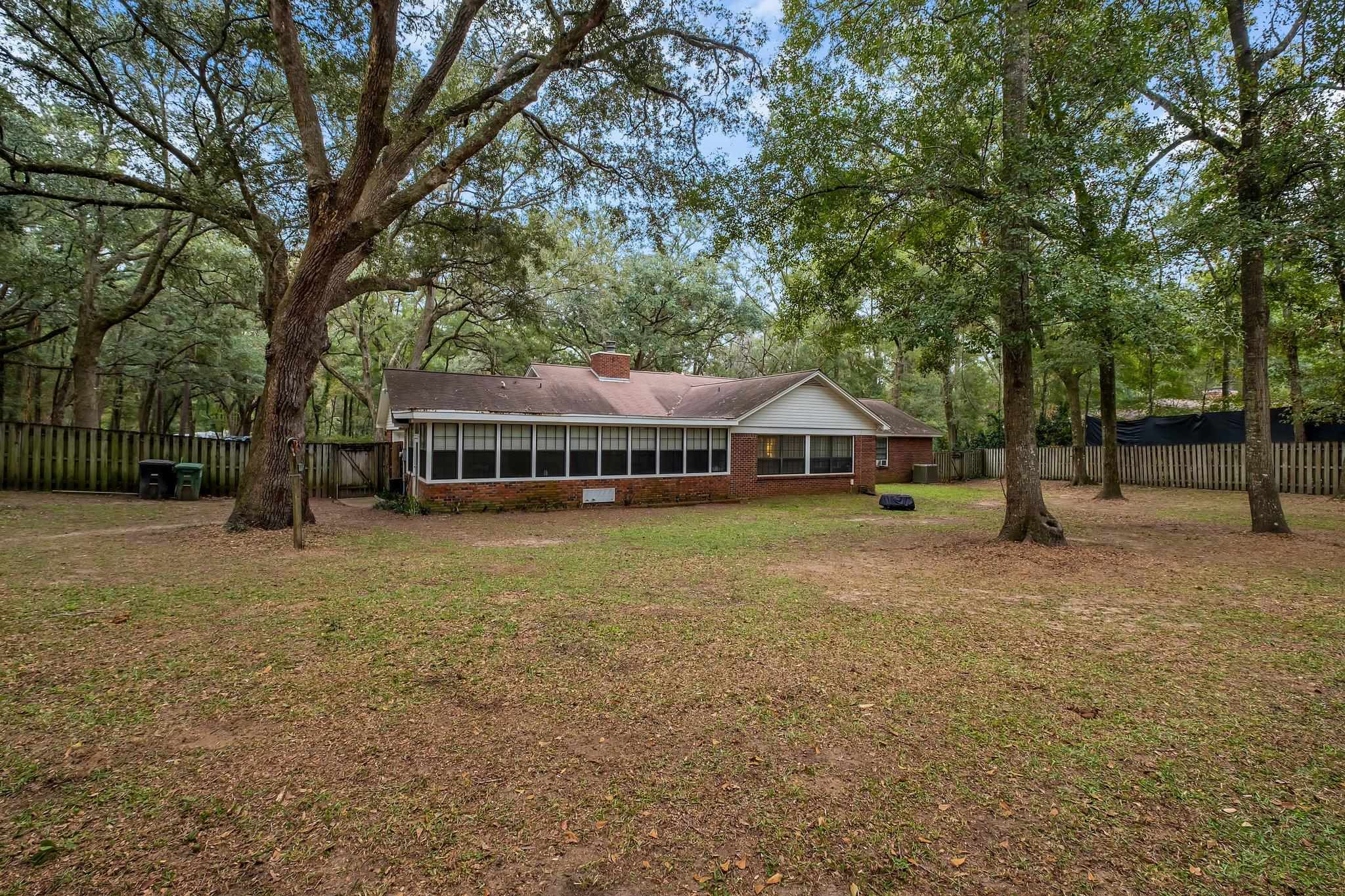 3704 Danesborough Drive, Tallahassee, Florida image 35