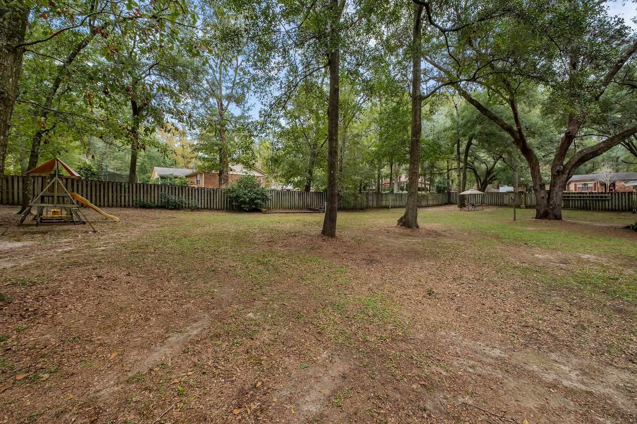 3704 Danesborough Drive, Tallahassee, Florida image 37