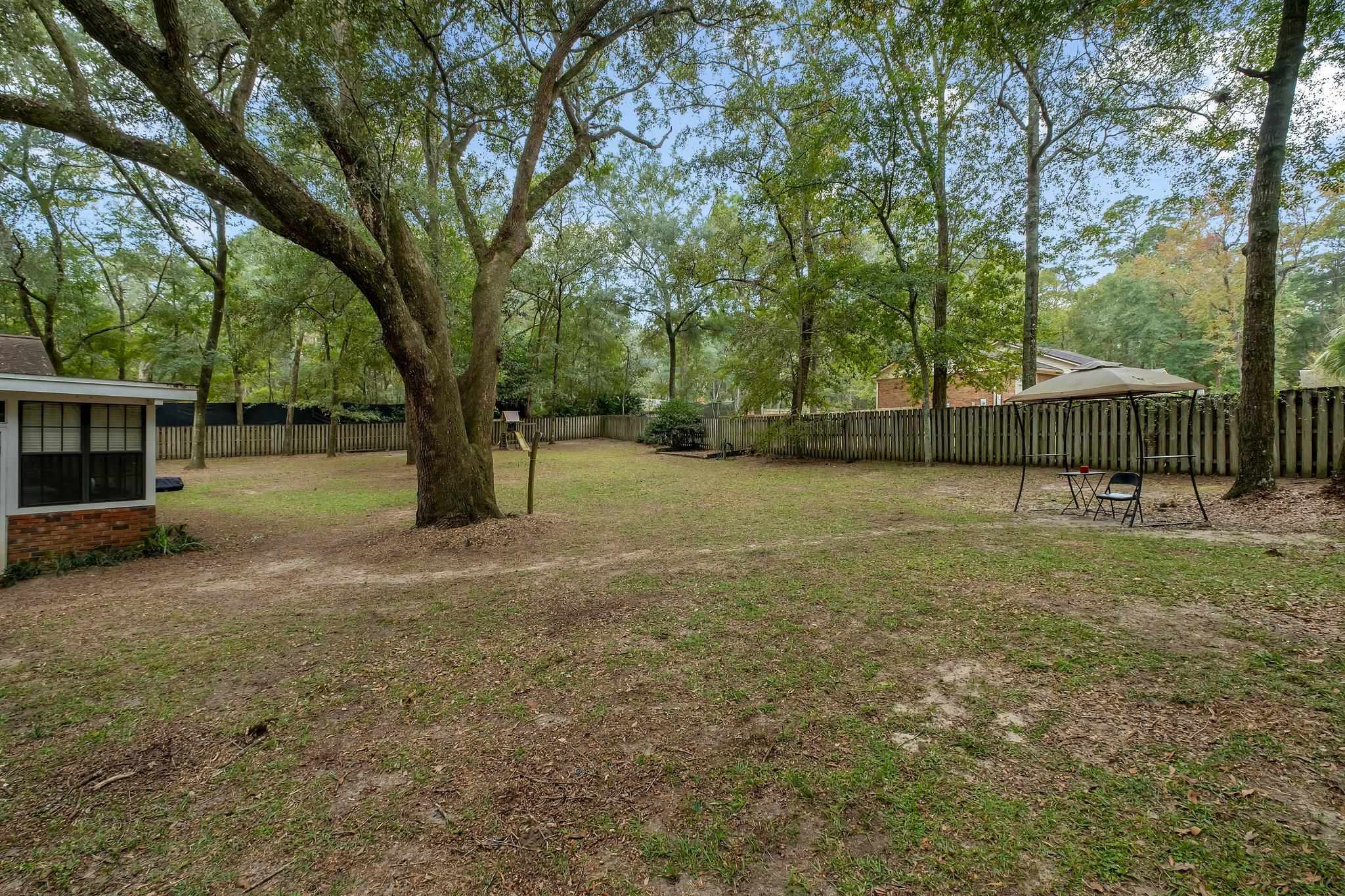 3704 Danesborough Drive, Tallahassee, Florida image 38