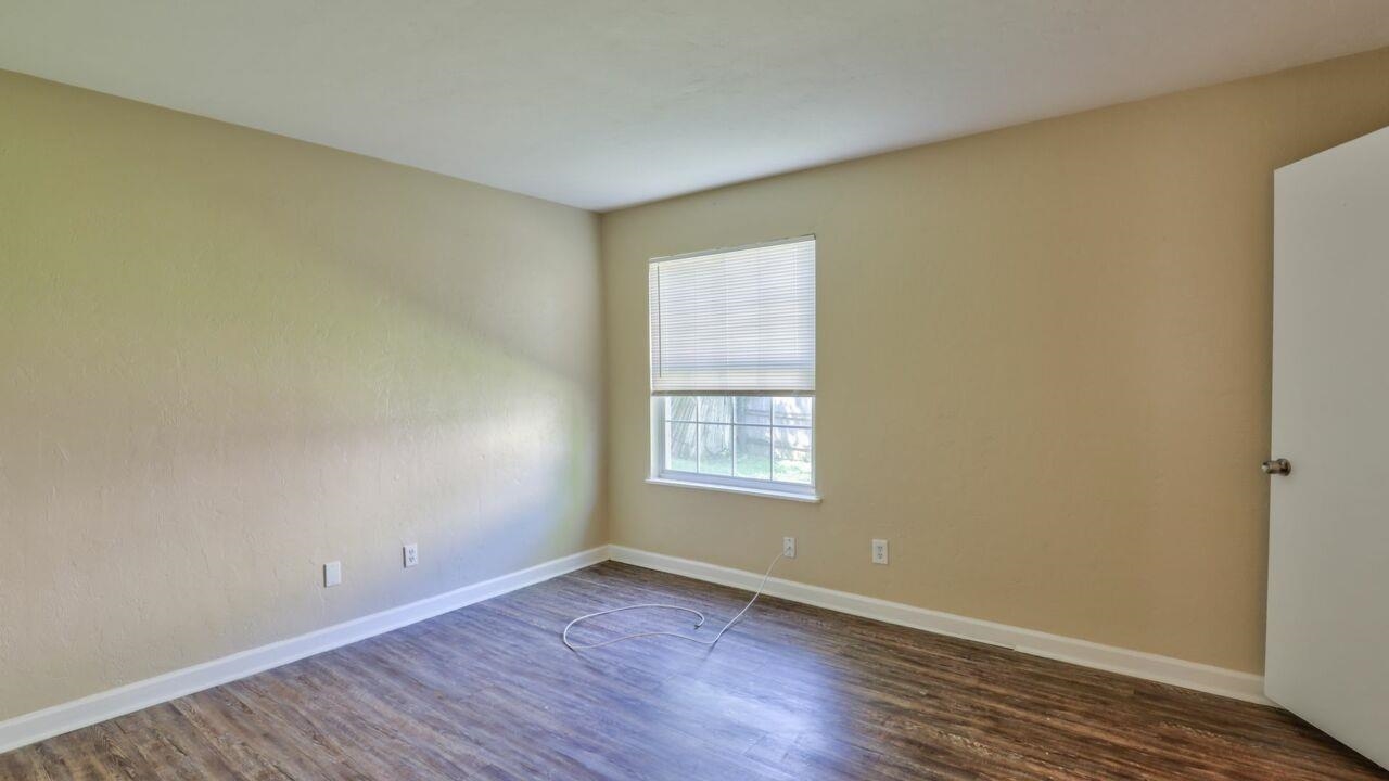 1025 & 1031 Crossing Brook Way #B, Tallahassee, Florida image 14