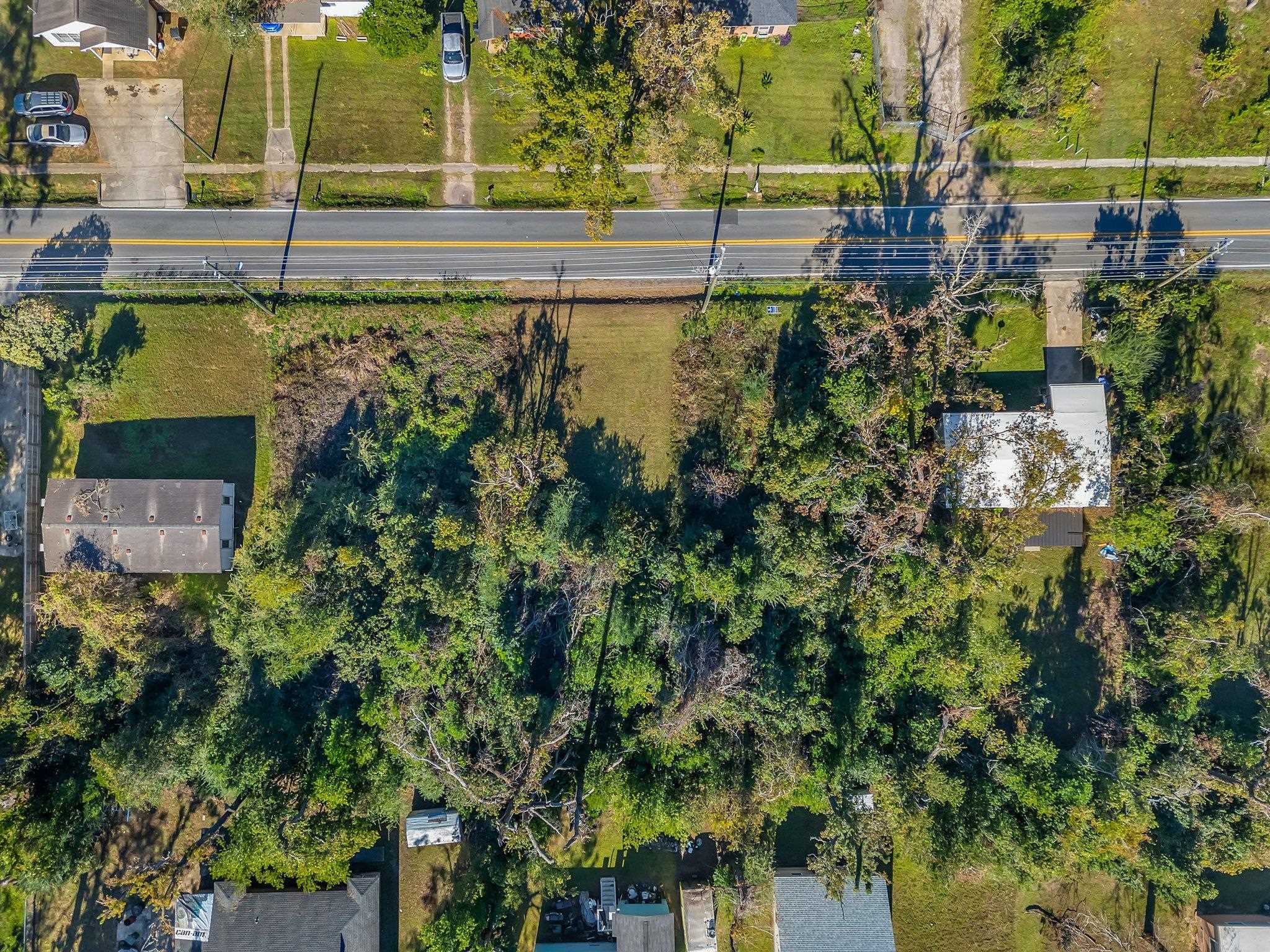 Xxx Pepper Drive, Tallahassee, Florida image 1