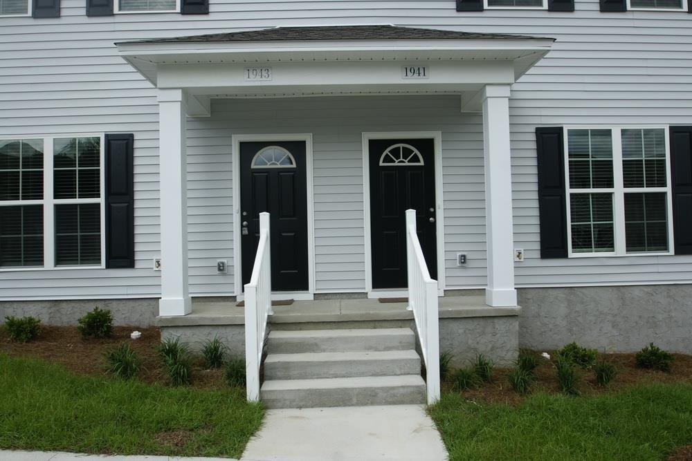 1941 Ann Arbor Avenue, Tallahassee, Florida image 3