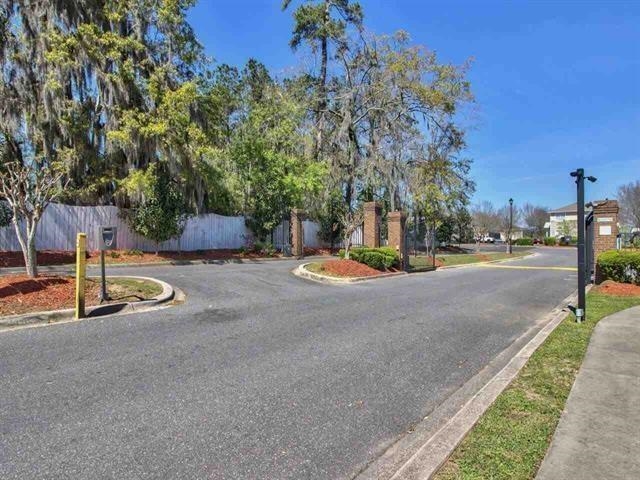 1941 Ann Arbor Avenue, Tallahassee, Florida image 41